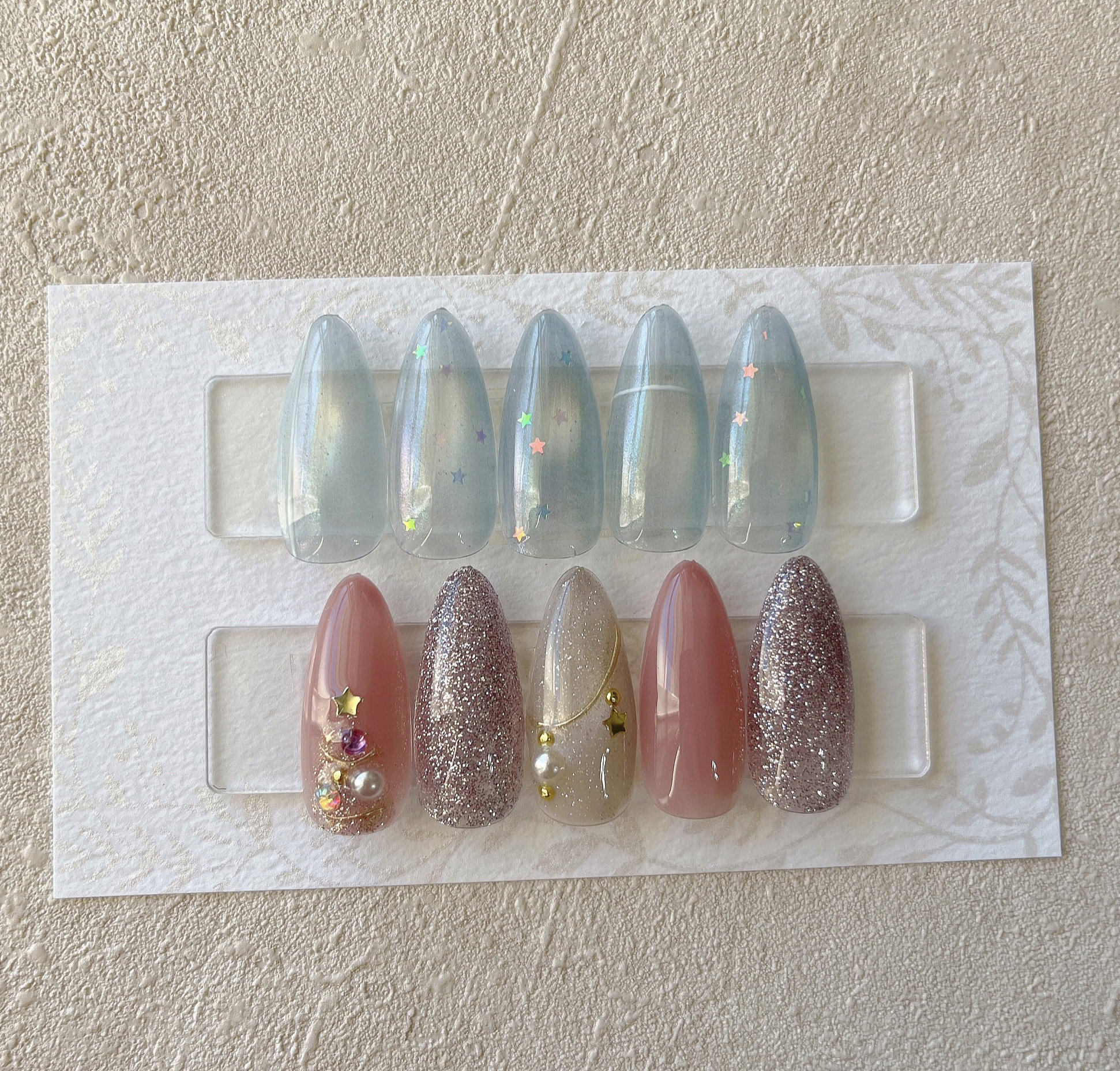 nailsalon_eplus