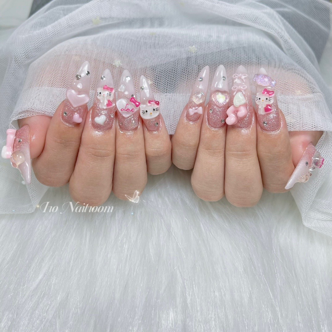 Nini_1307