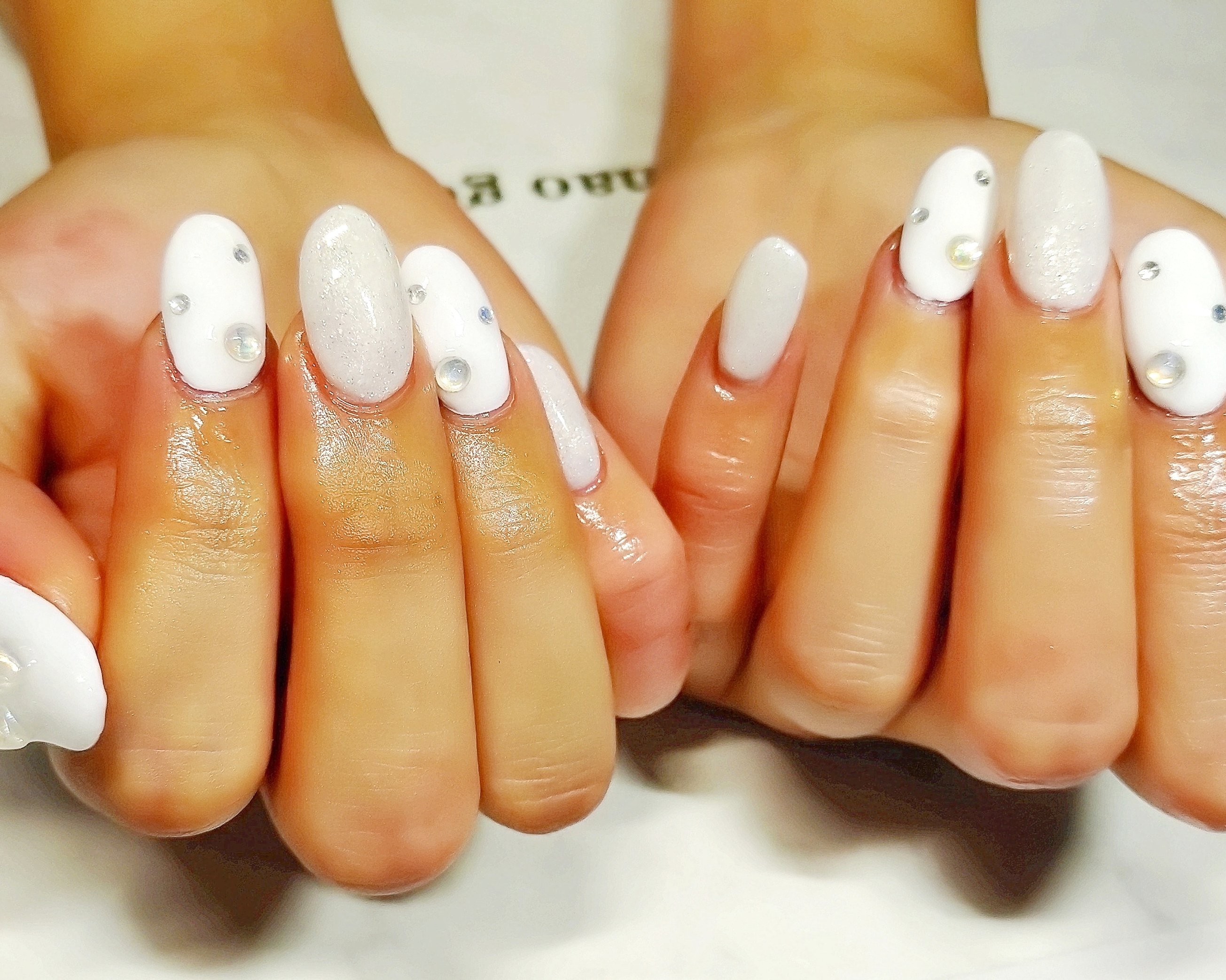 nailsalon.KAON