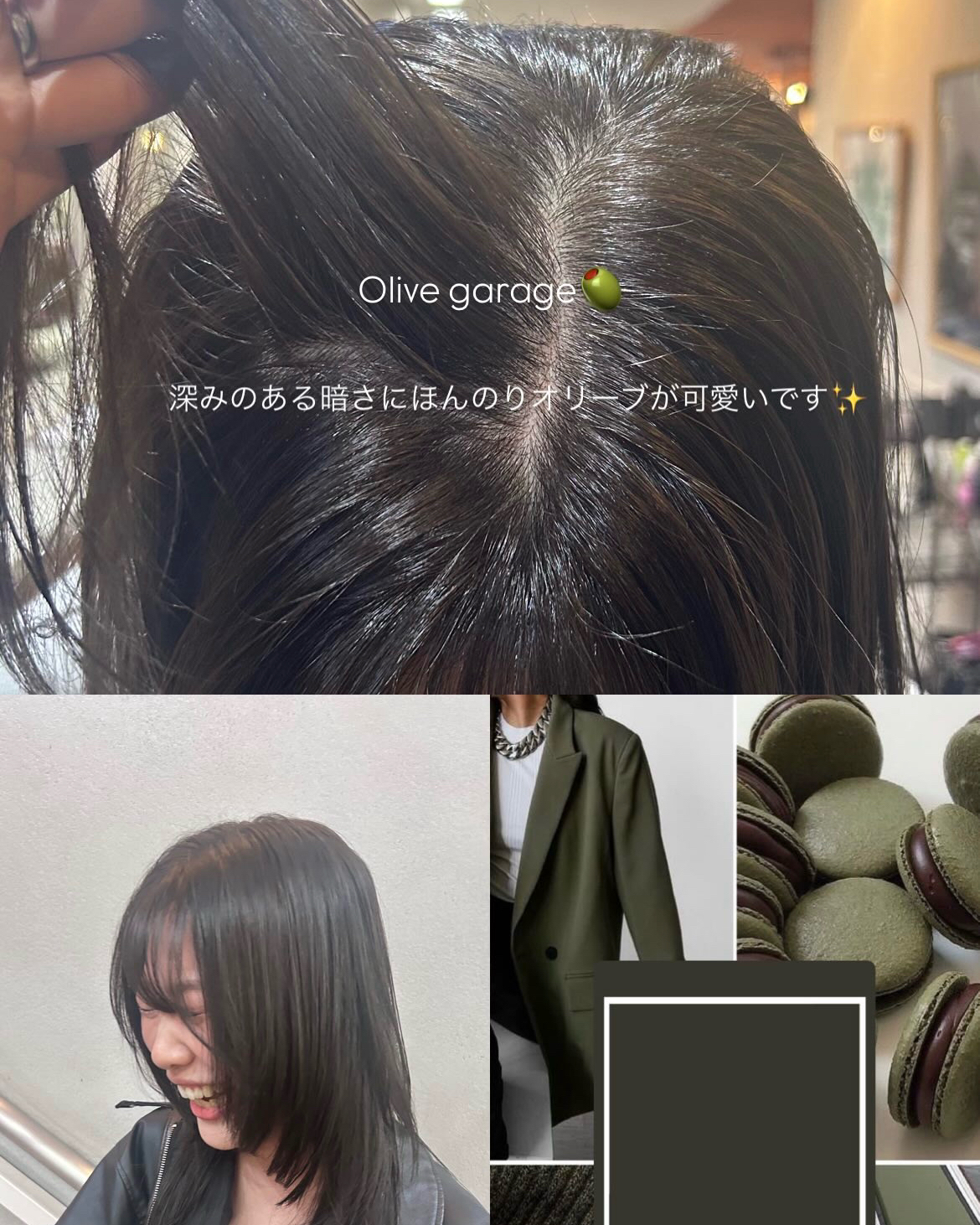H_miyuu