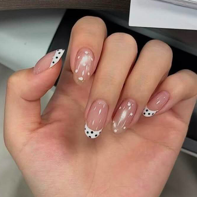 hana_chan68