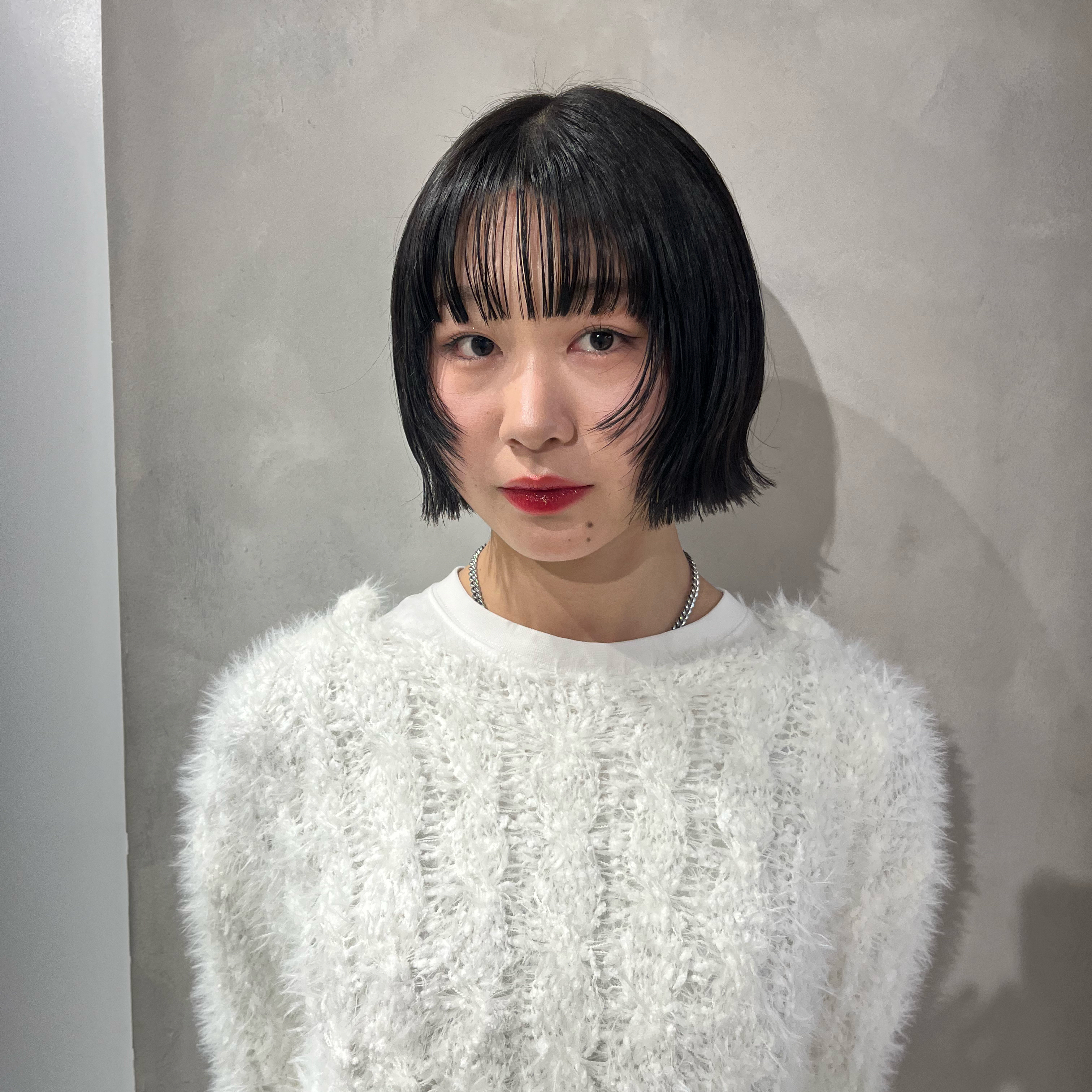 yuichikamori
