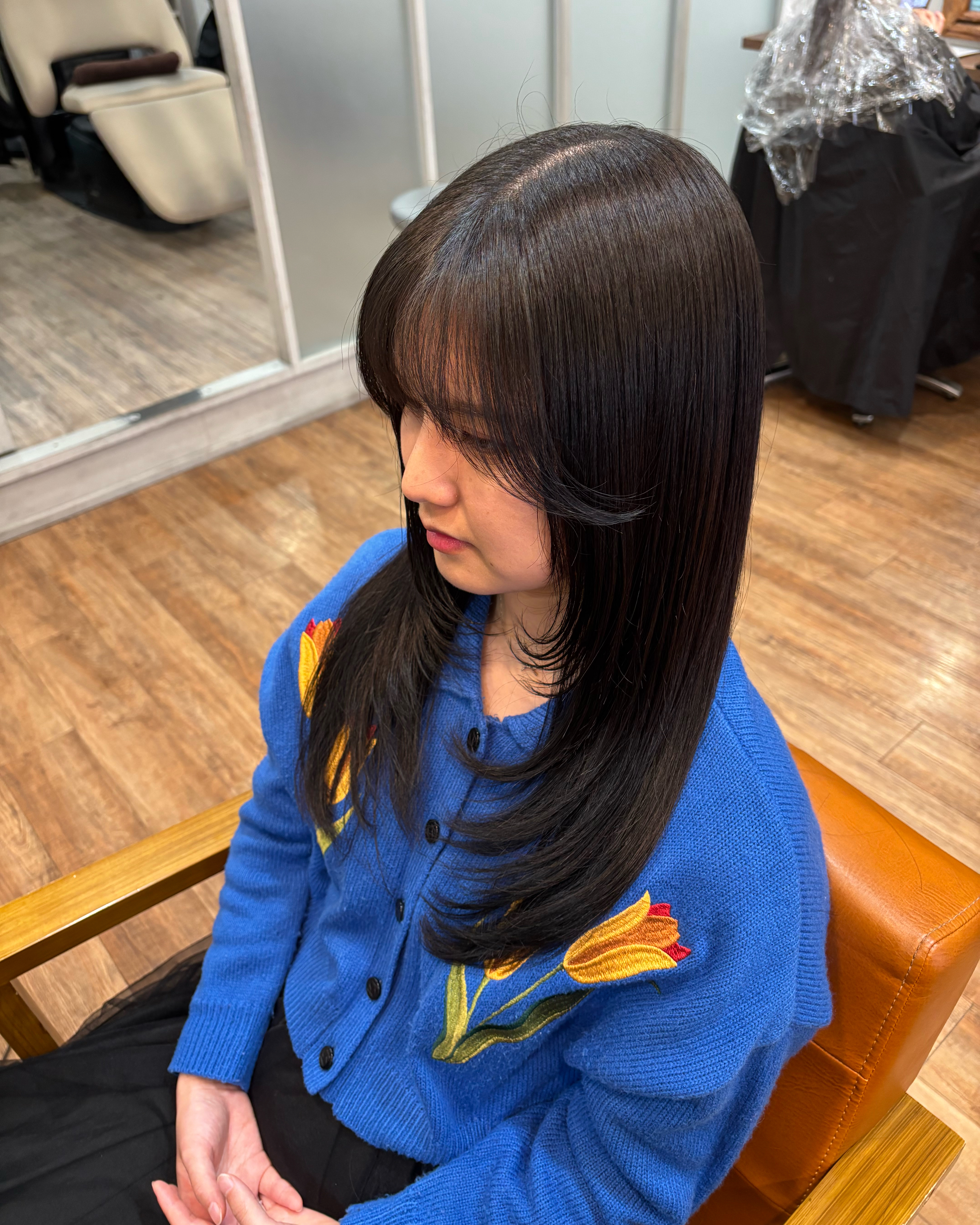 halo_yuka_
