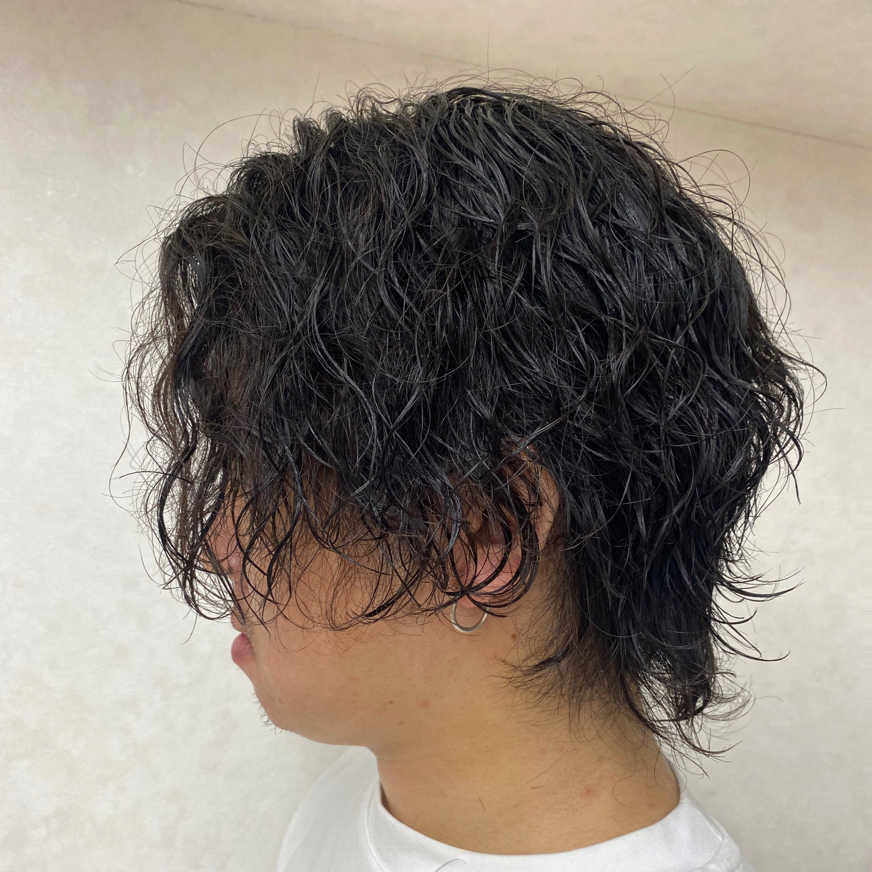 shou525