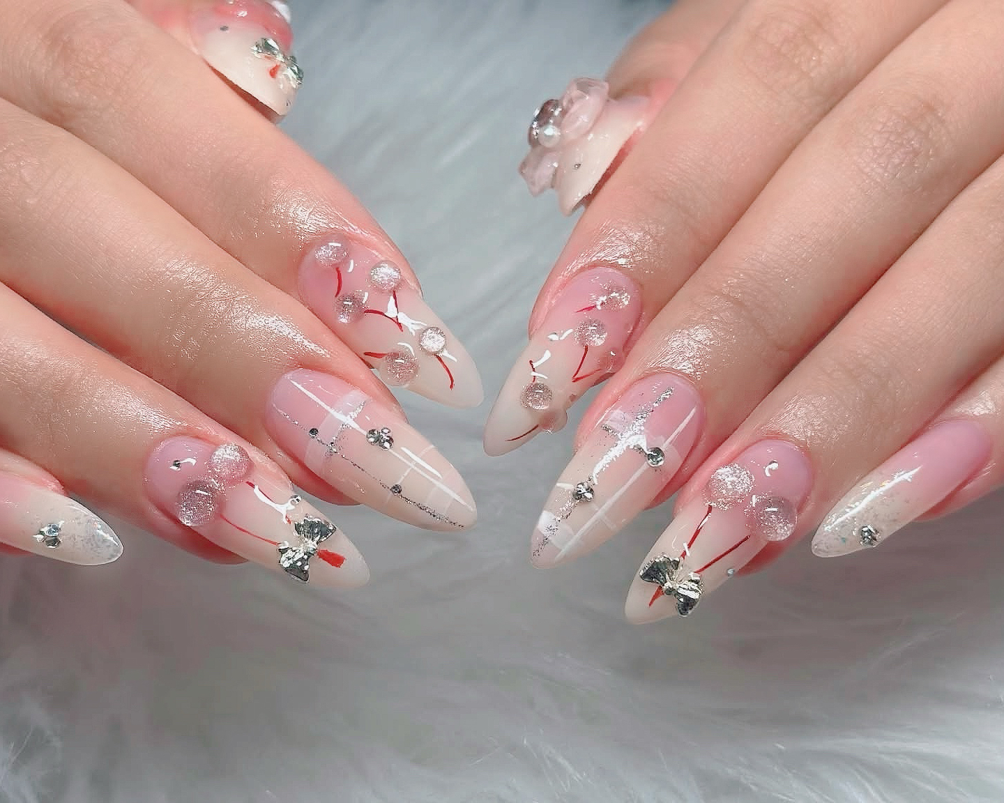 reina_88nail