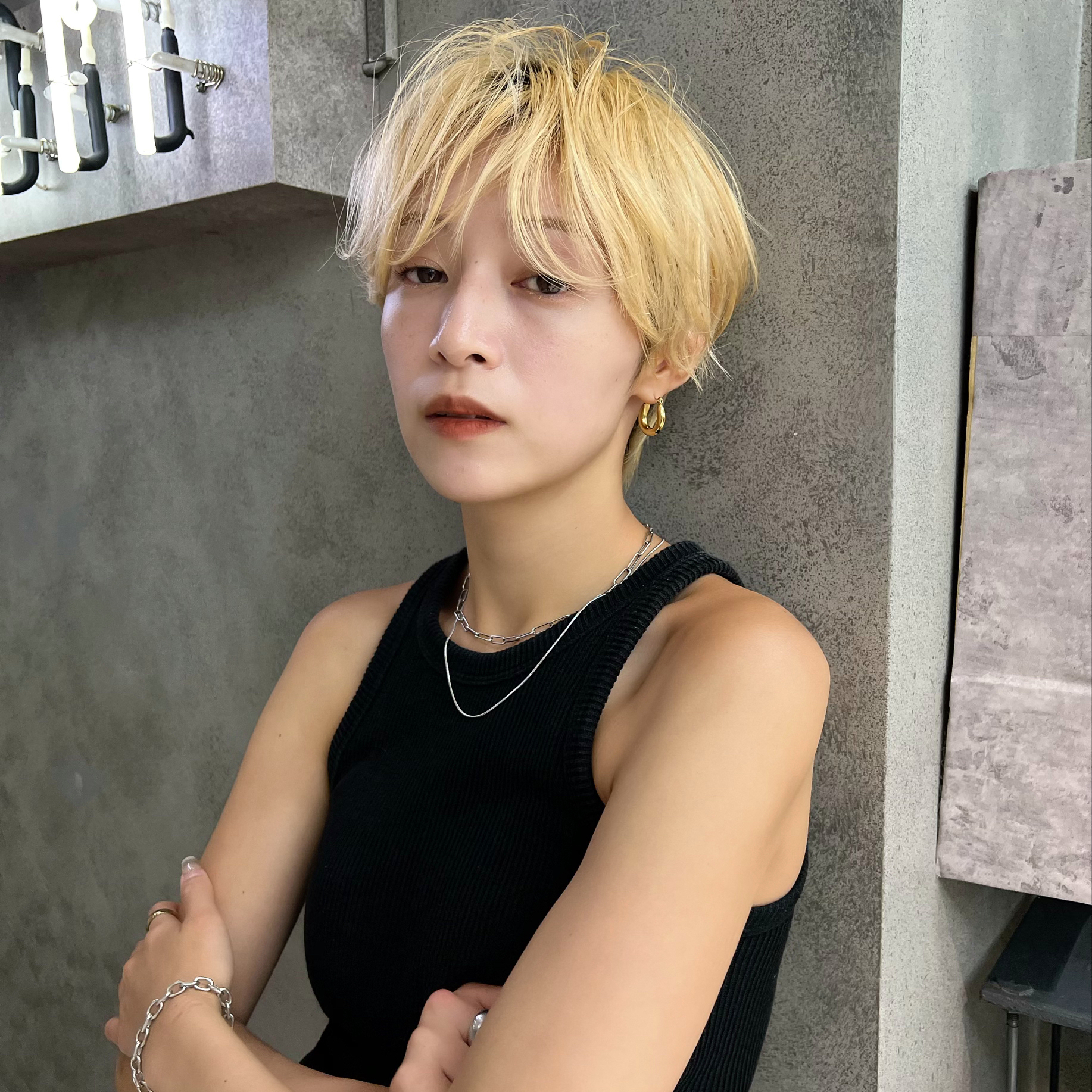 nakaura_ryuta