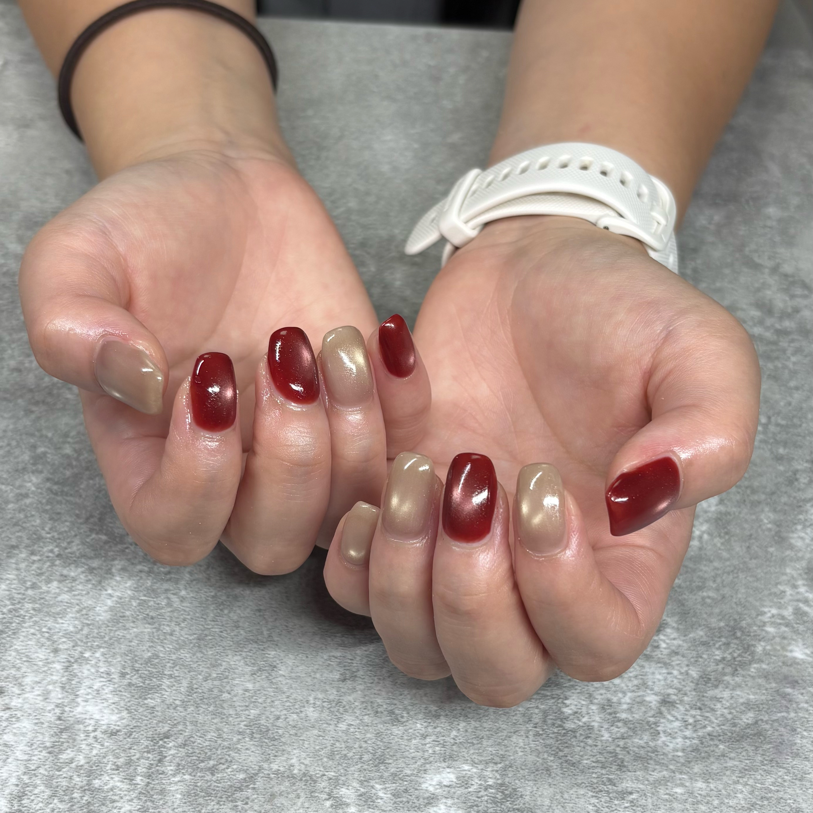 Nail_ririannn