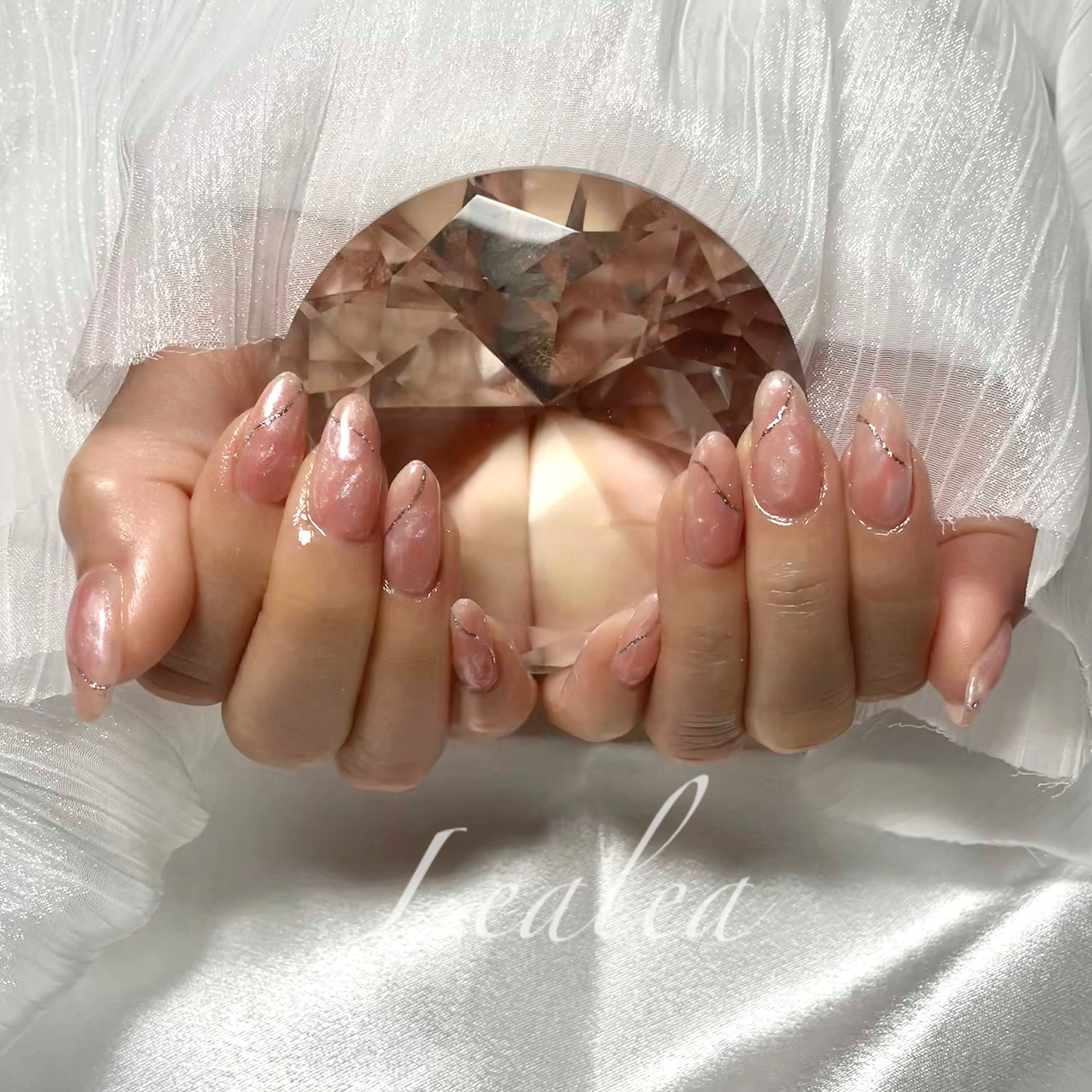 nail__lealea