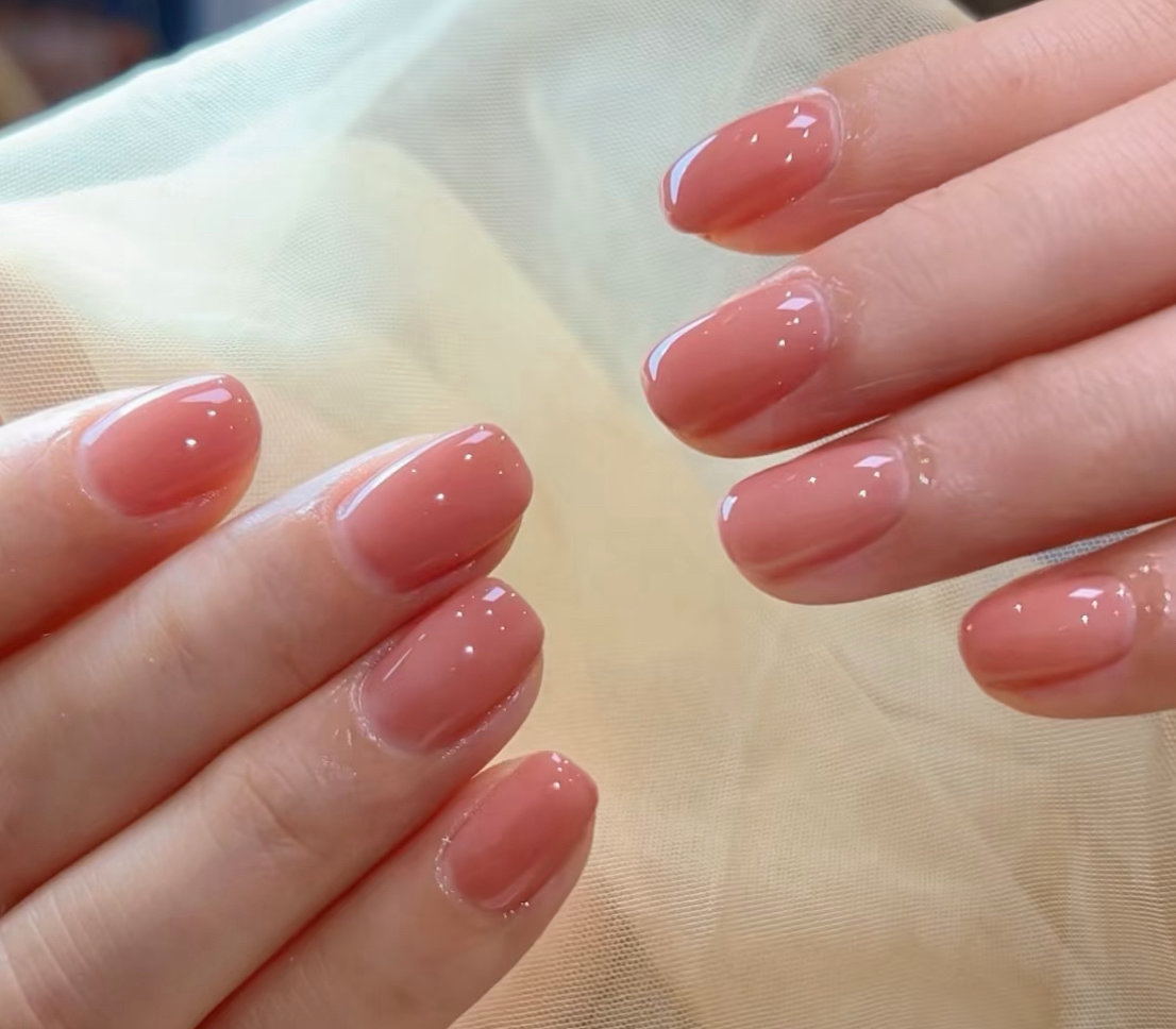 molly_nail