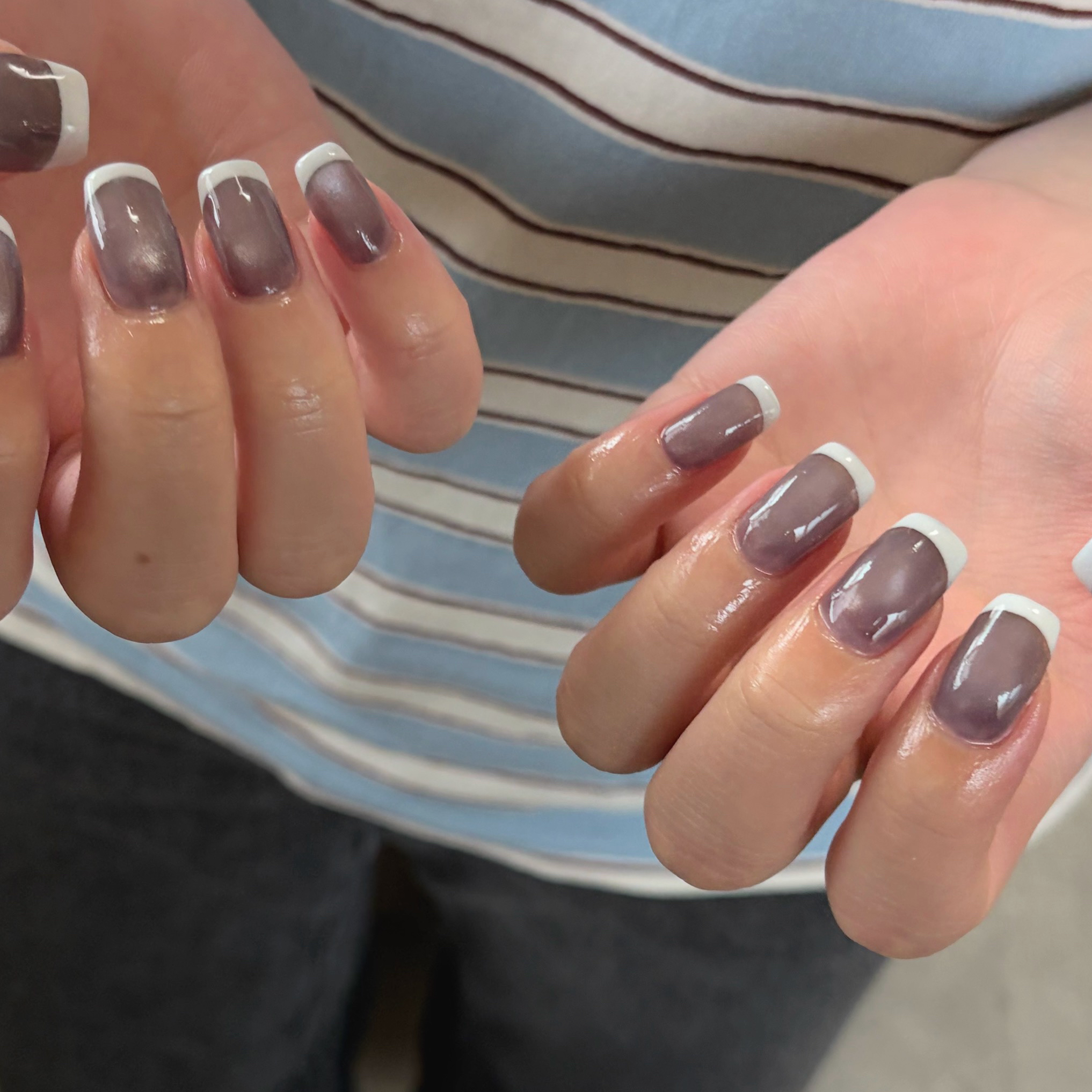 tamu___nail