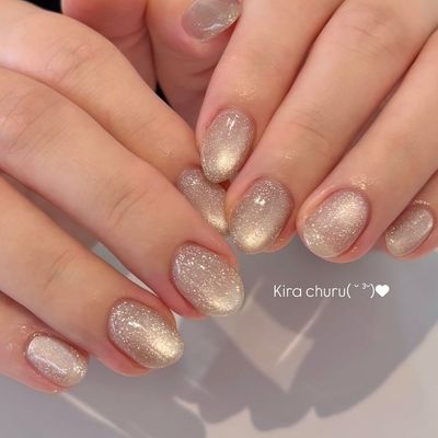 【simple】マグネットワンカラー