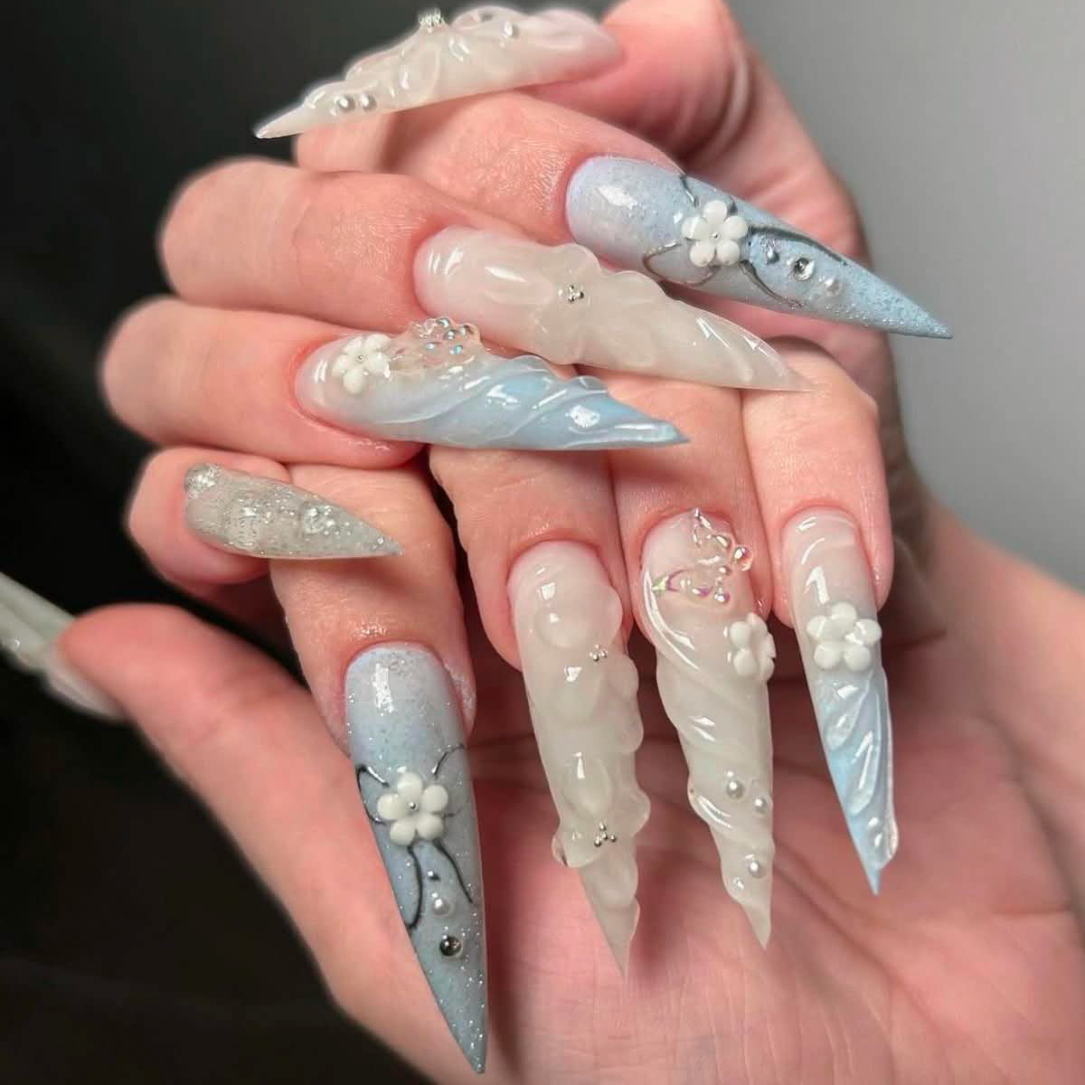 Aura.nailsalon