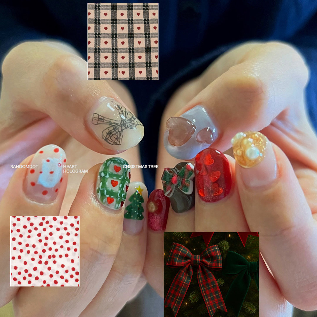 miku_m.nnail