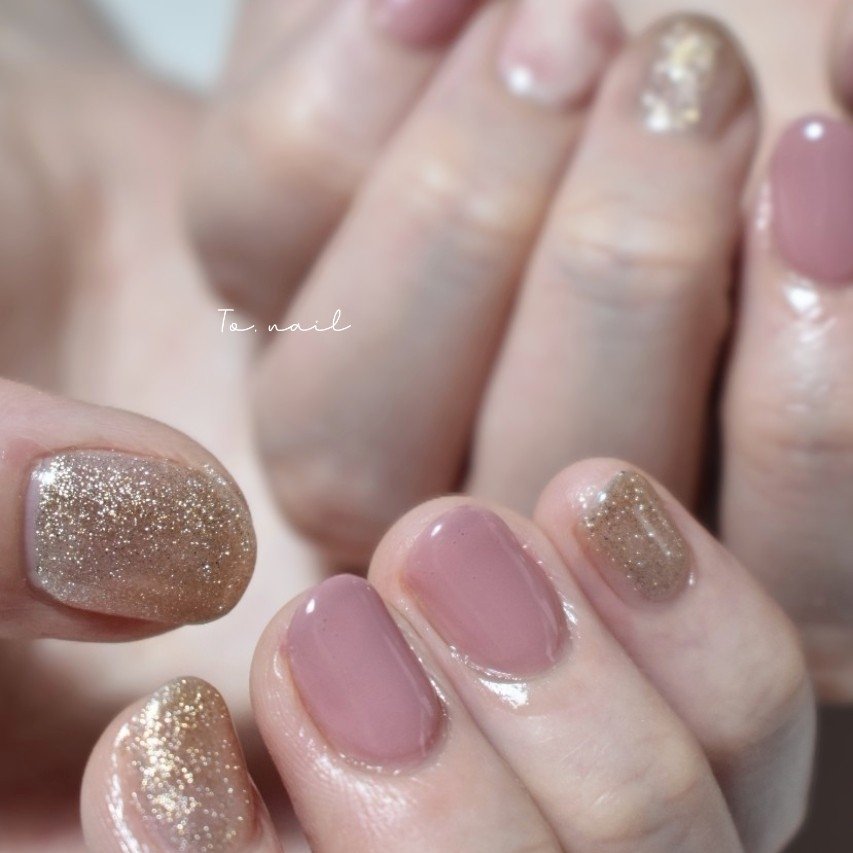 To._nail
