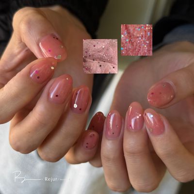 1番人気90分artコース9500円→7500円