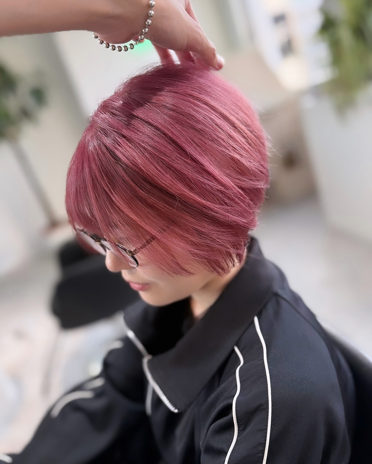 hiromi...825