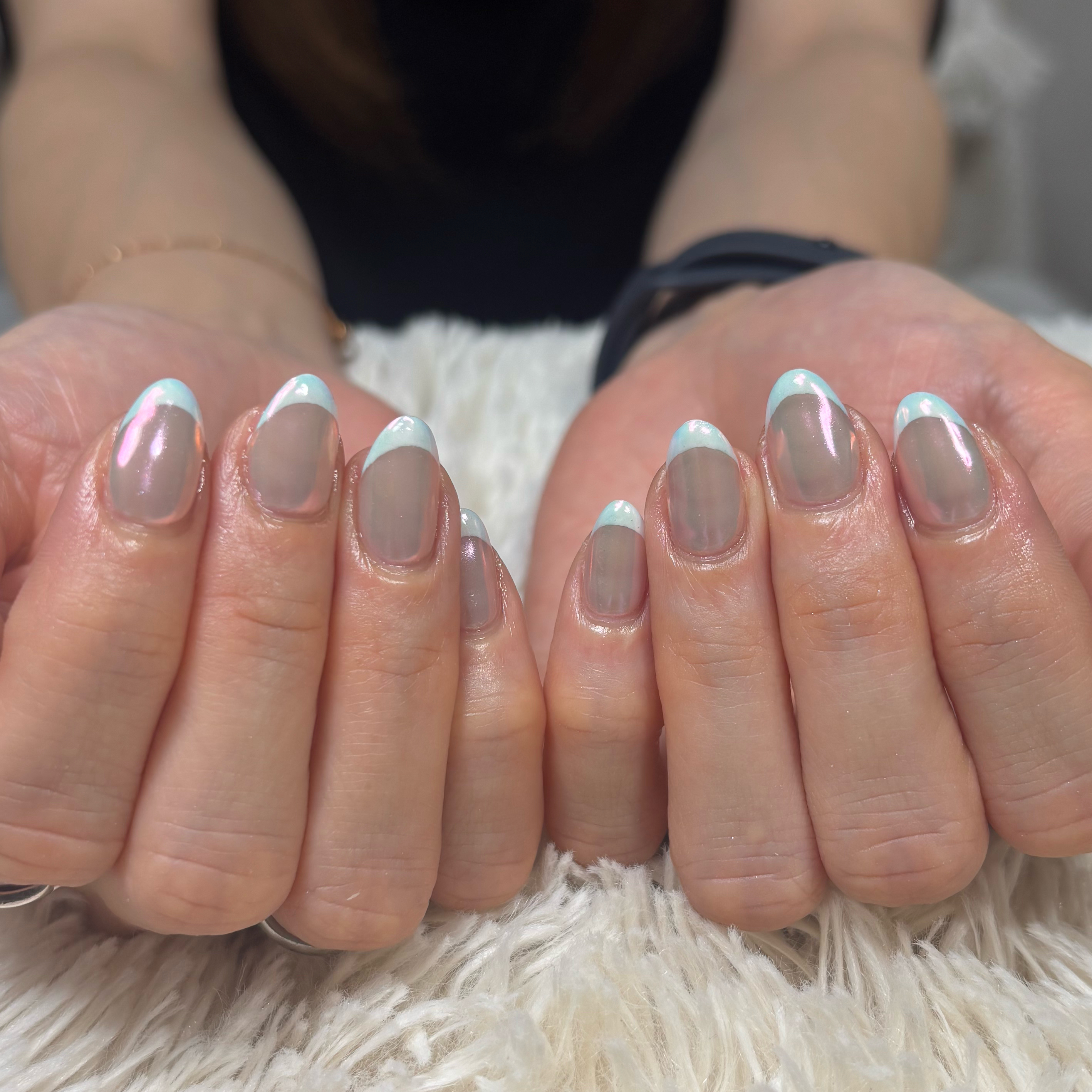 m.__nail__