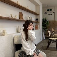 since_iroha