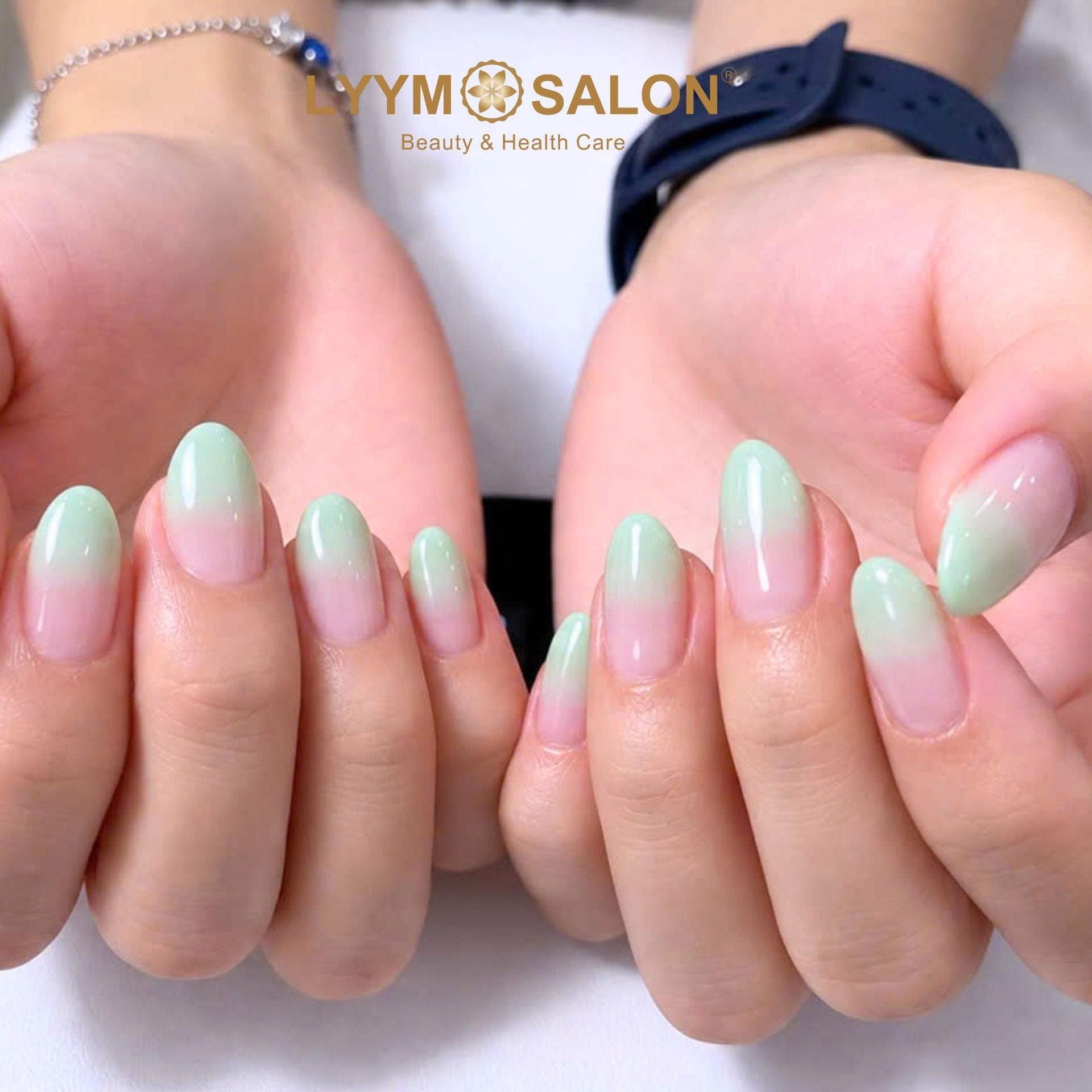 Lyymsalon_mirachan