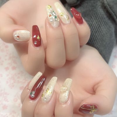 亀裂補正１本毎