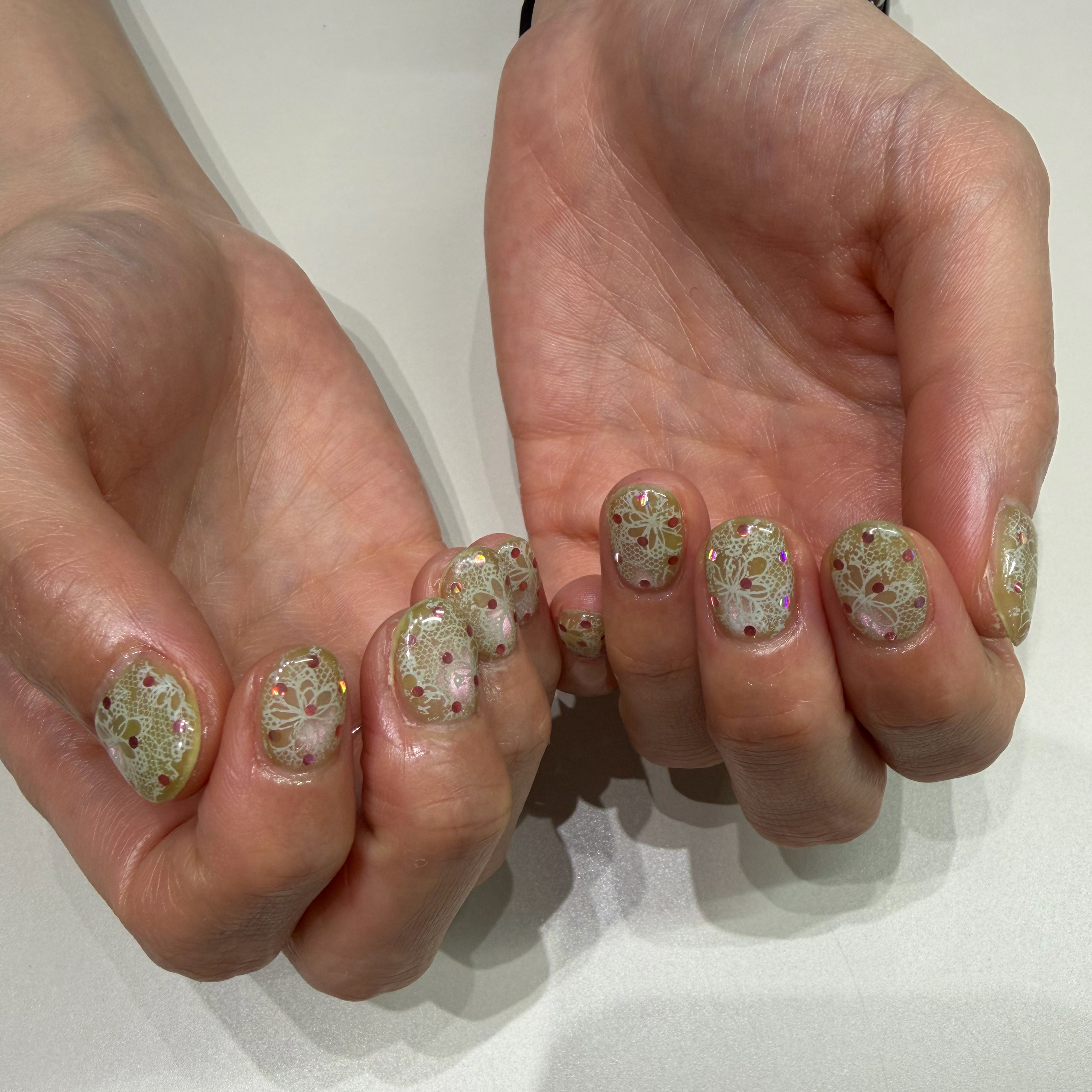 nailartist_lisa