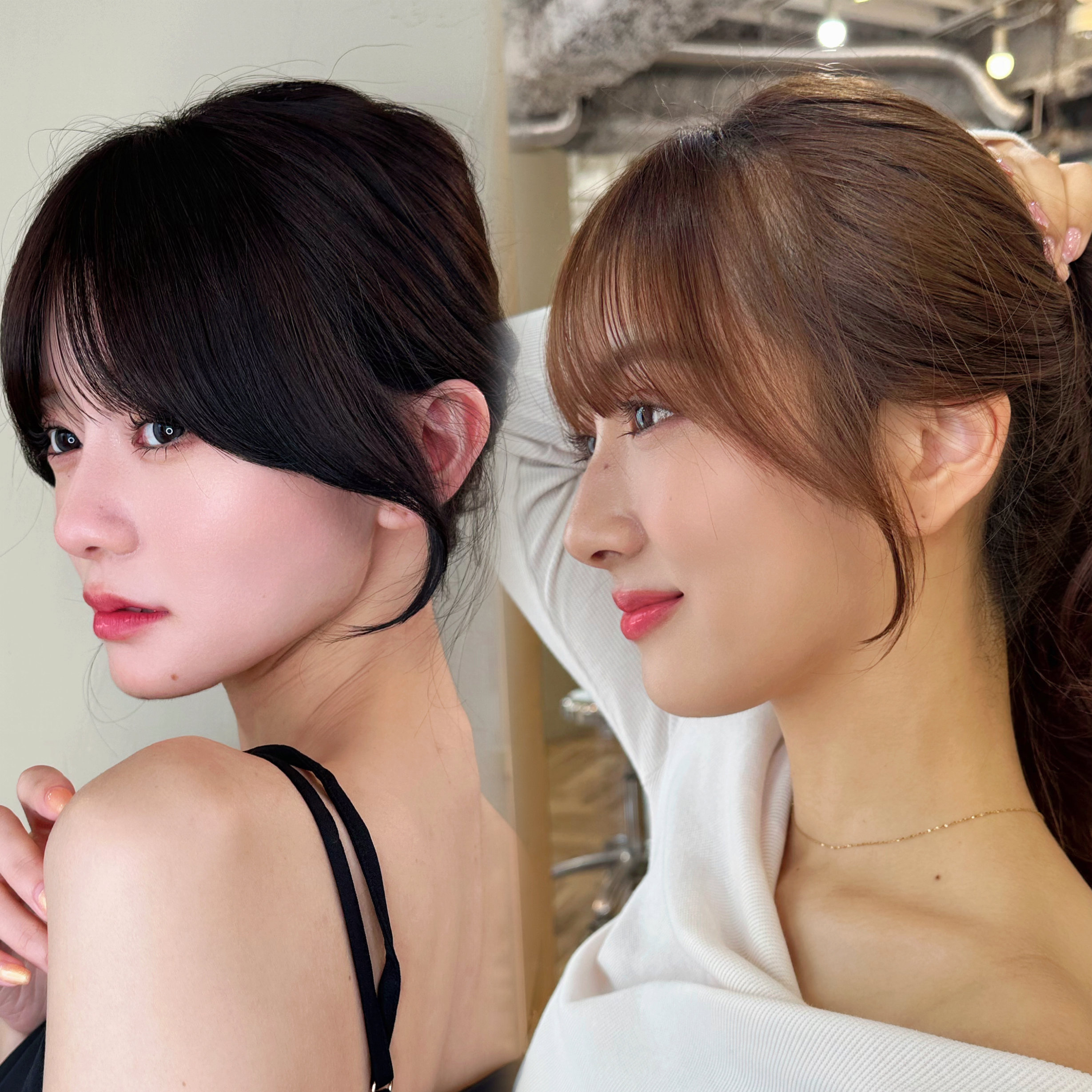 honami_tayama