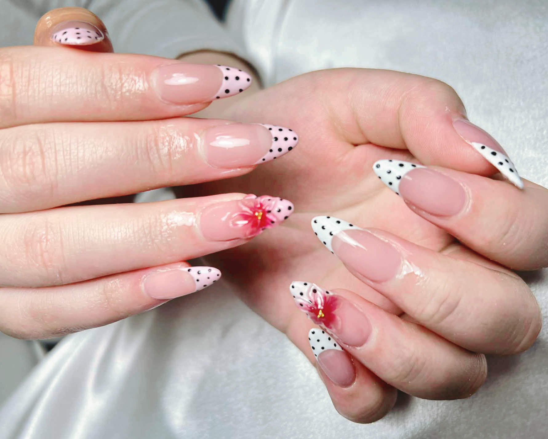 Anh_Sanie