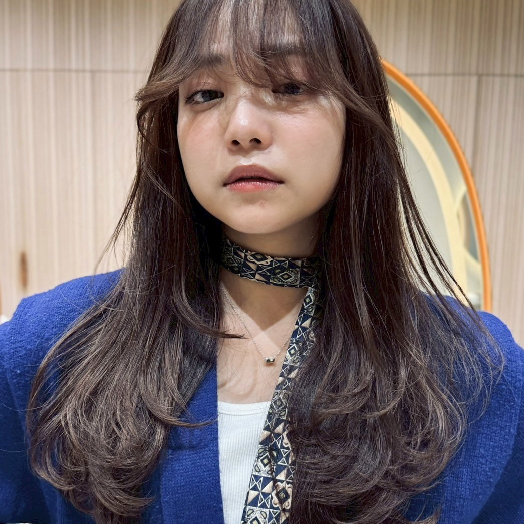 tomoya87
