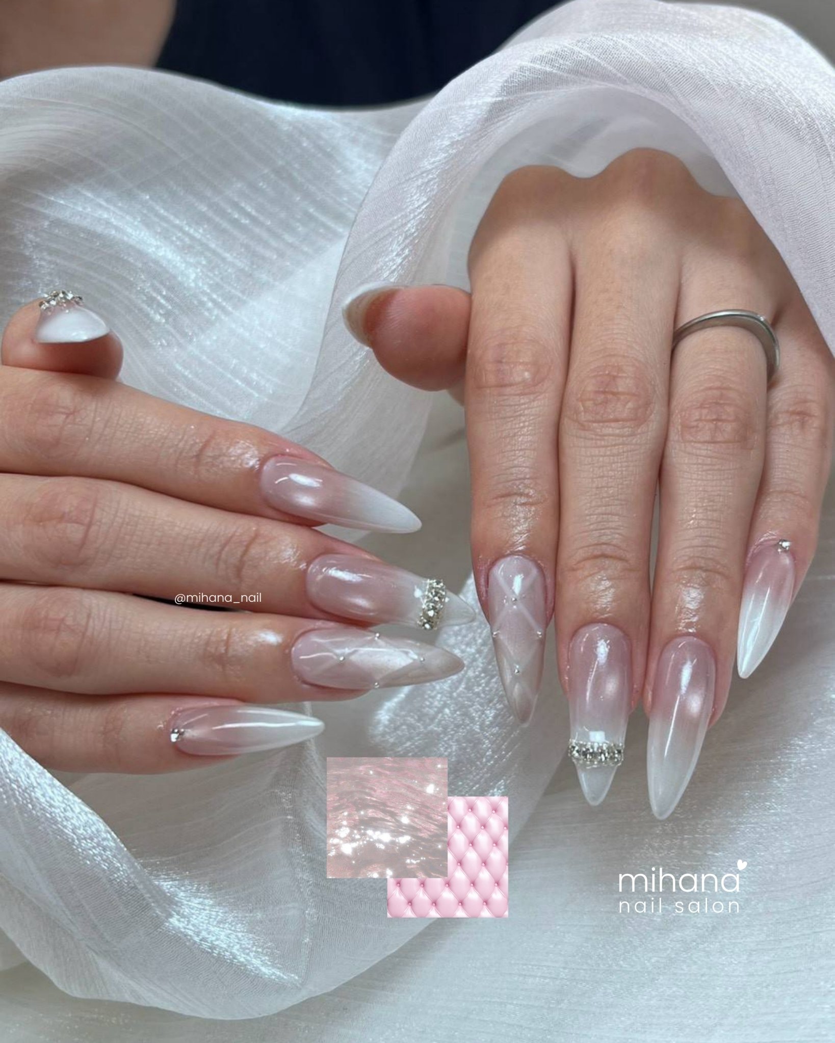 mihana_nail