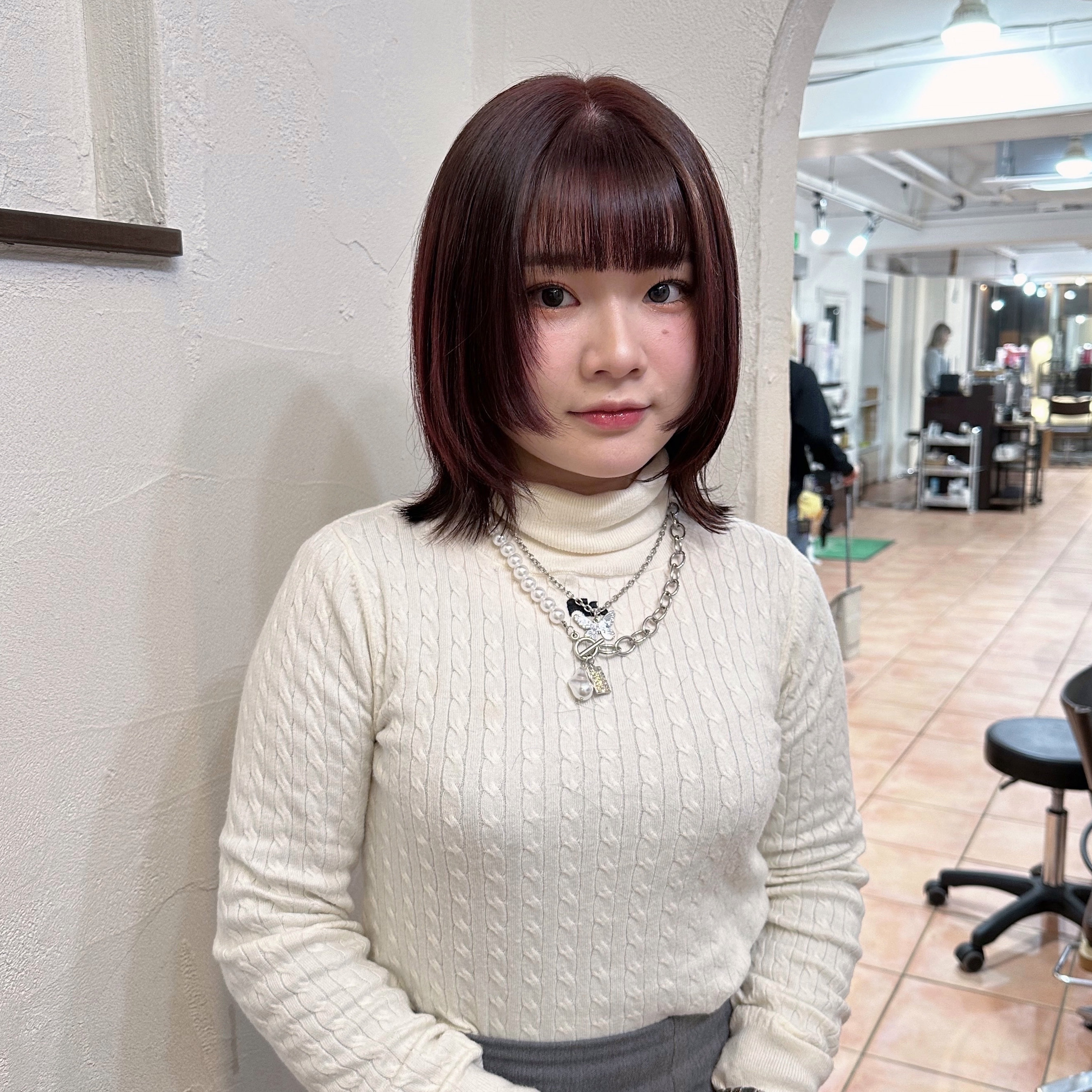 miki_neolive7