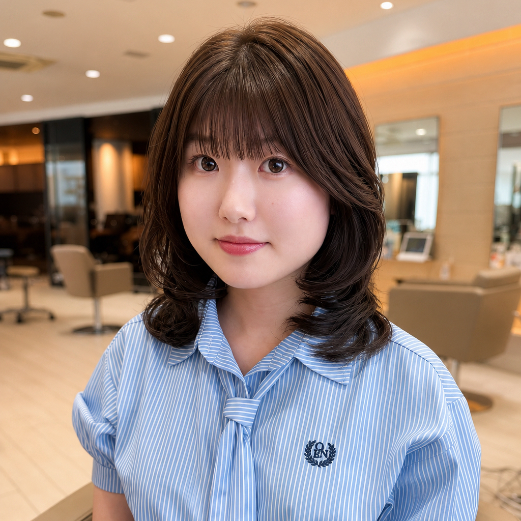 yuka.o_air