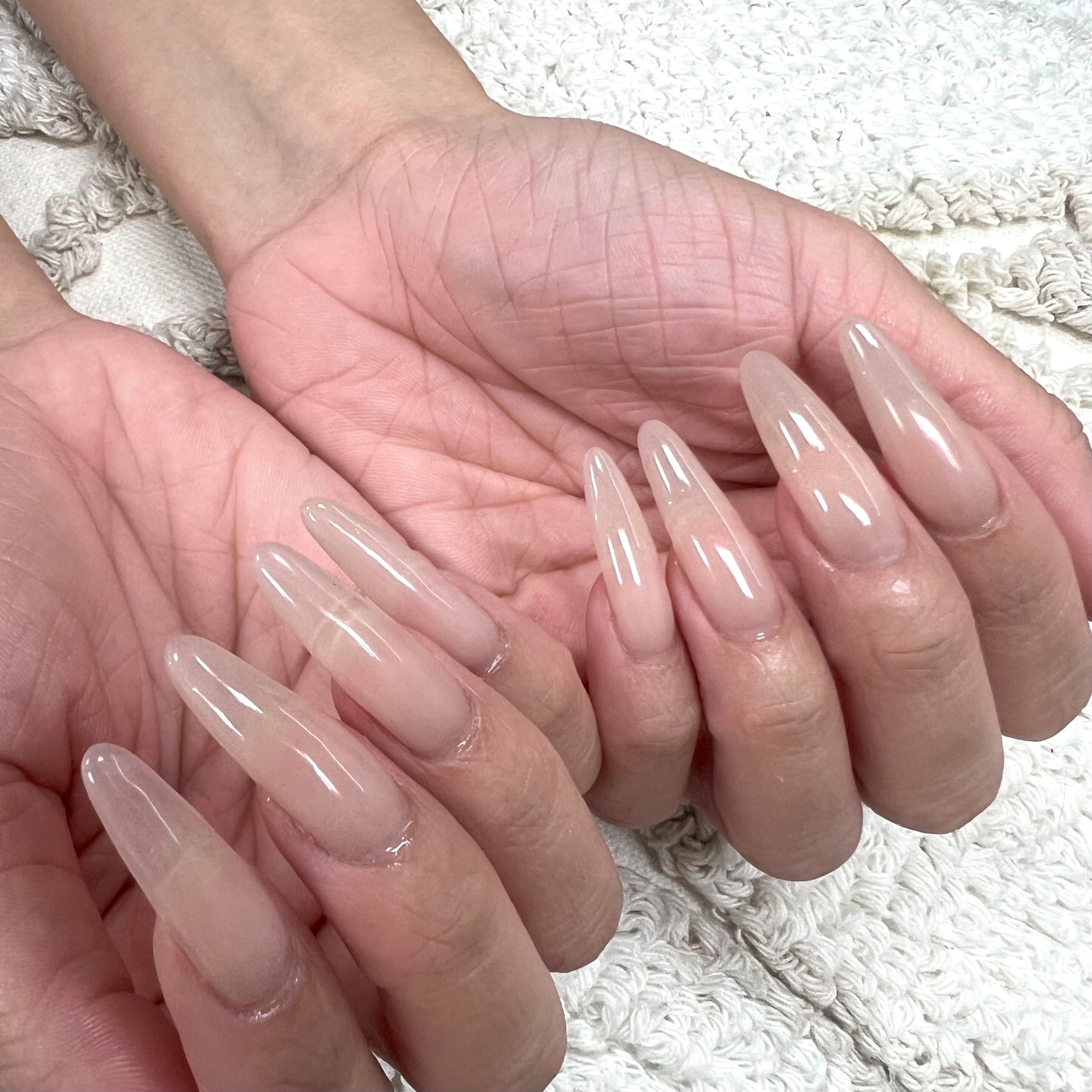 Kittynail