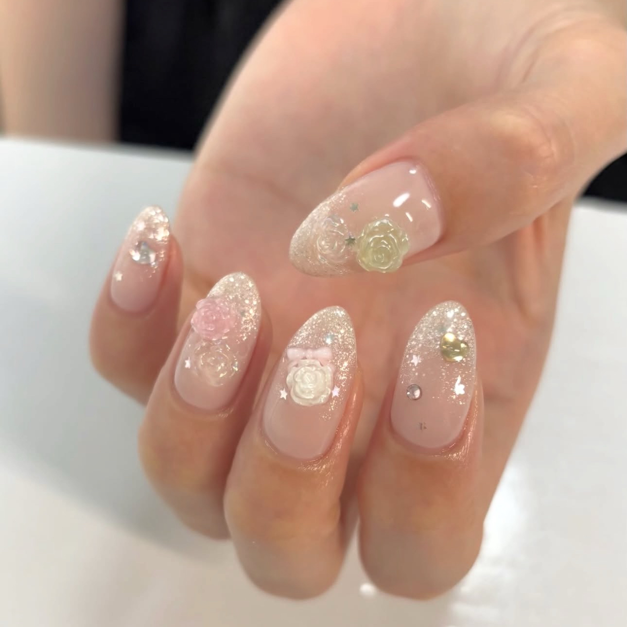Suka_Ana.chuo_nail