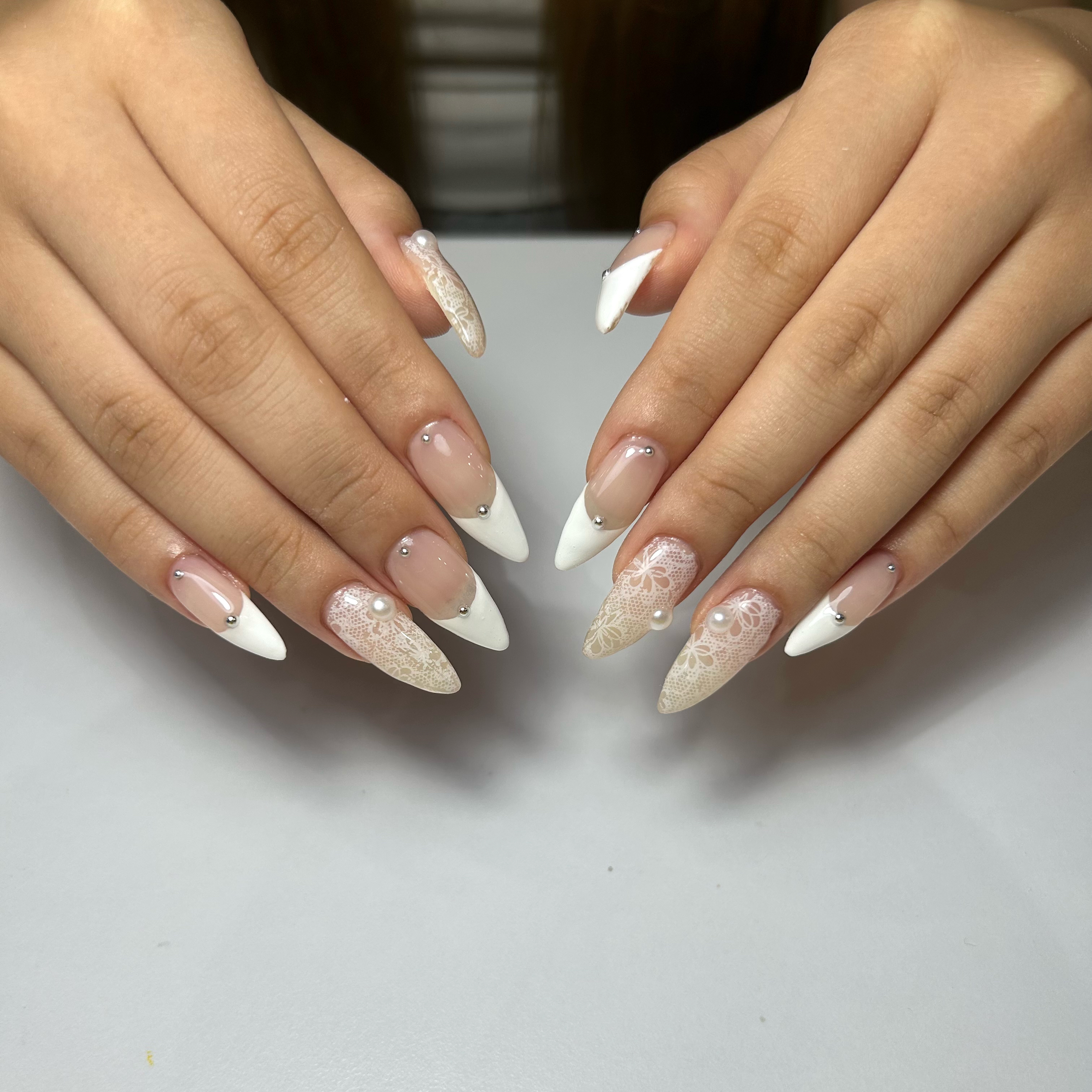 Runa_Mnail