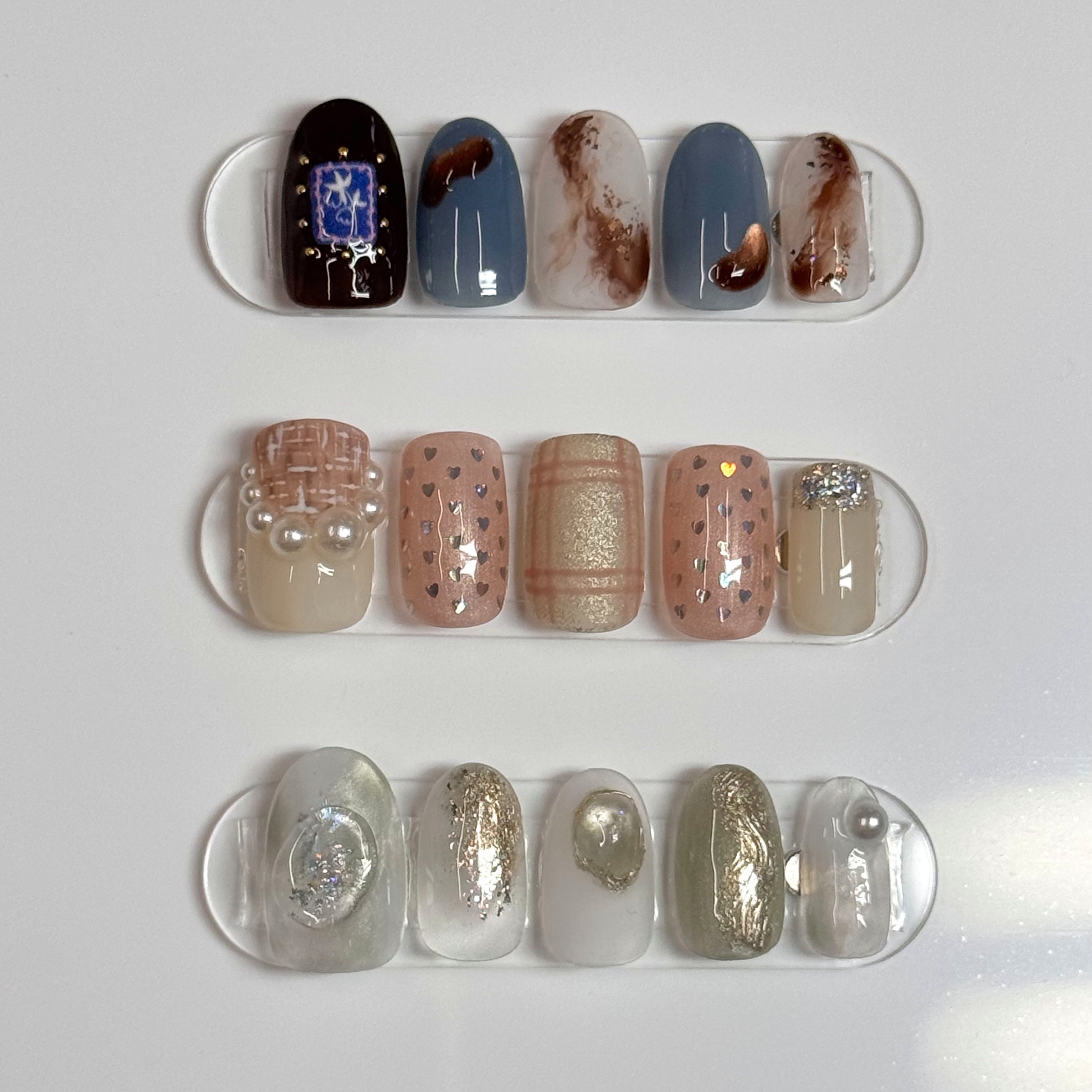 gem.nailsalon.nara