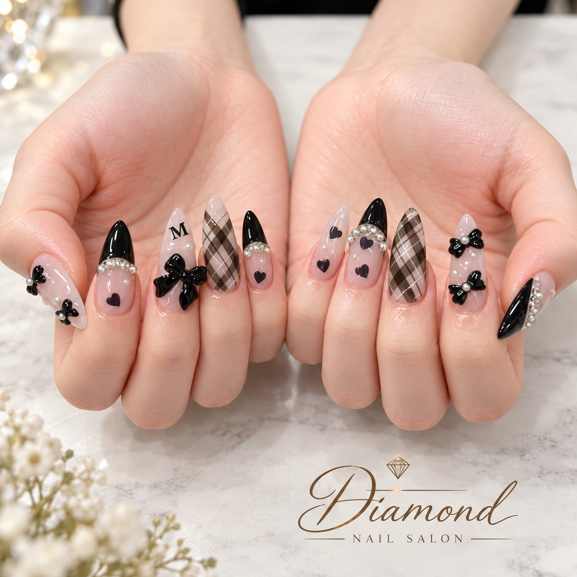 DIAMOND.NAIL.STUDIO