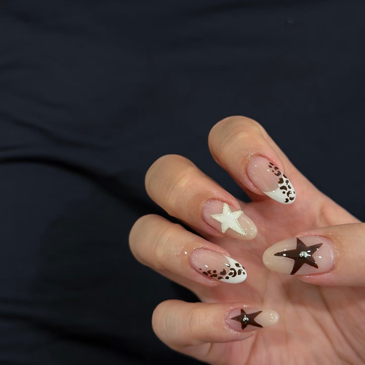UM_NailSALON