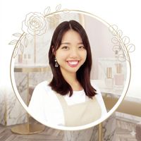 LUANA.nail_Tashiro