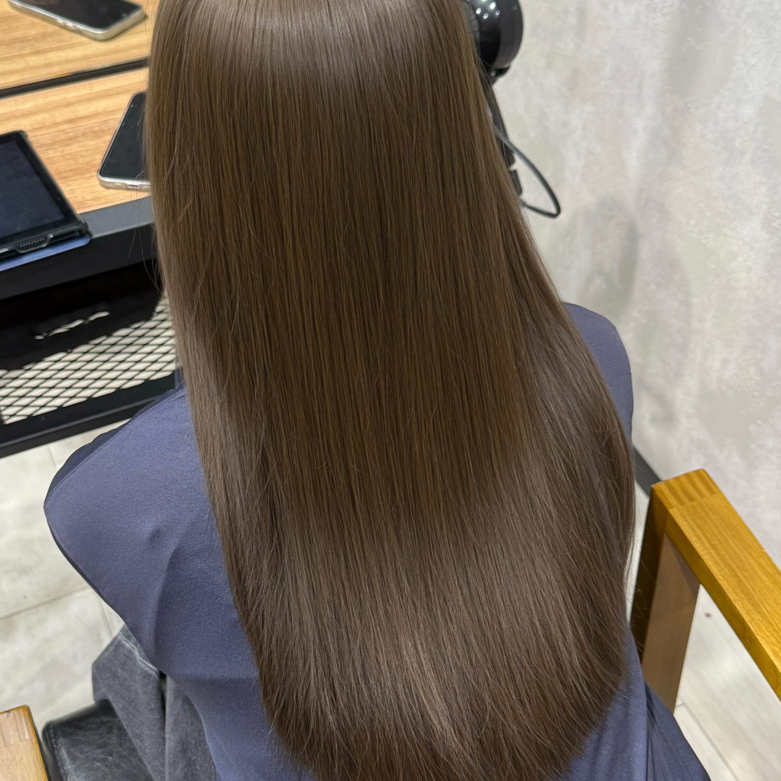 rin_cecilhair