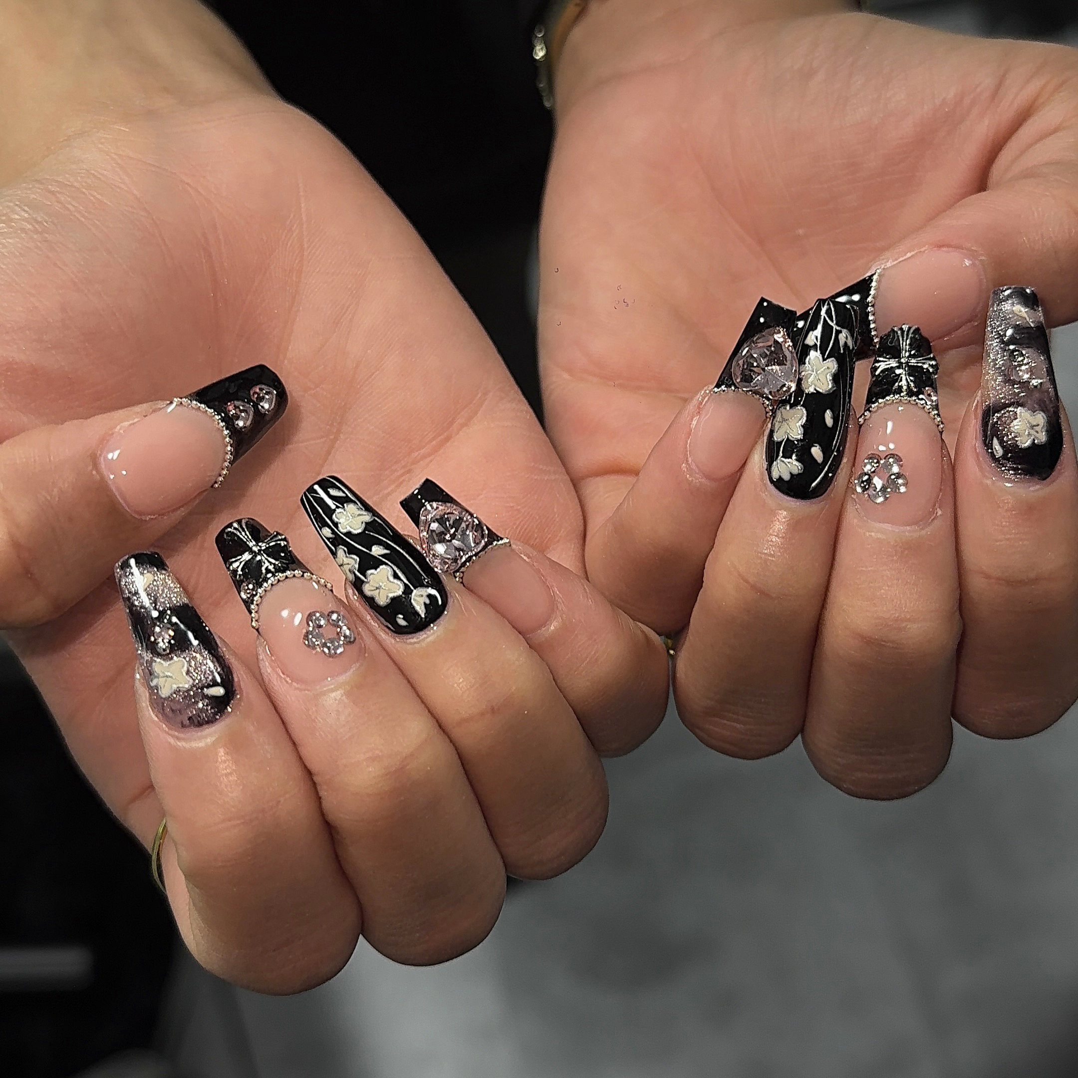 jerry_nail
