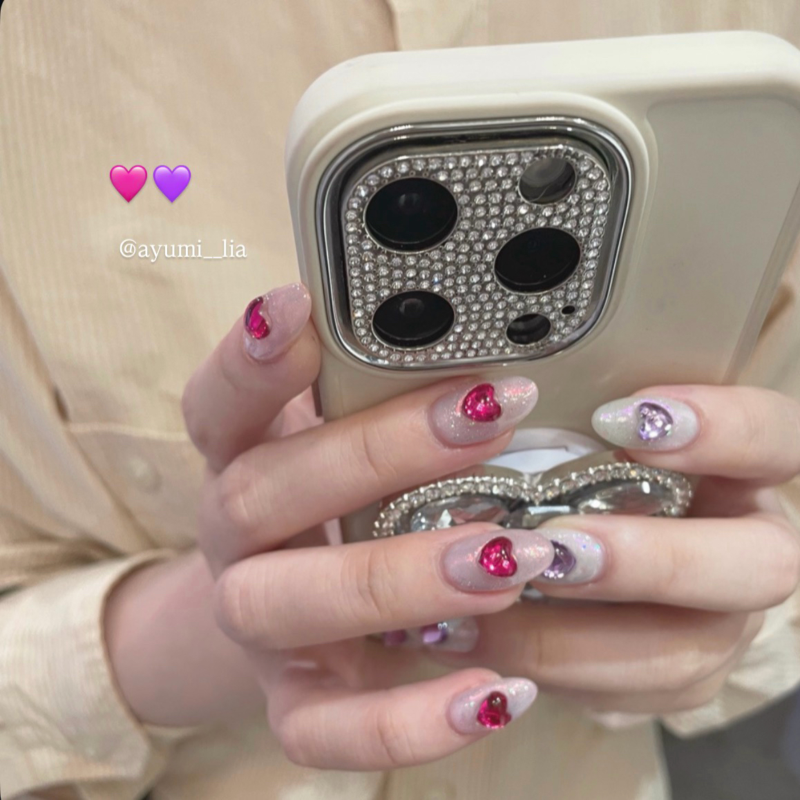 ayumi__lia
