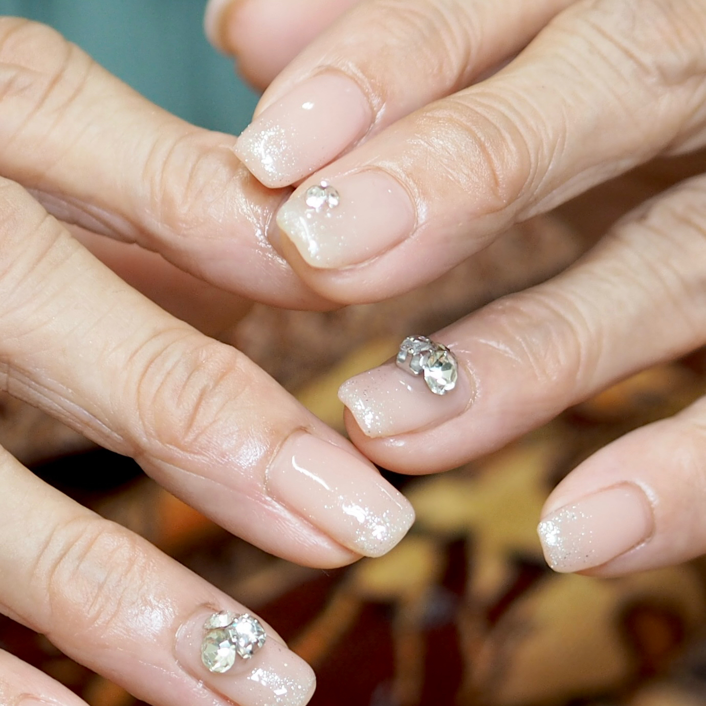 Nail.salon.Favi