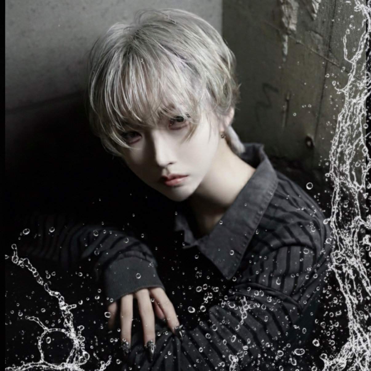 saito.shota