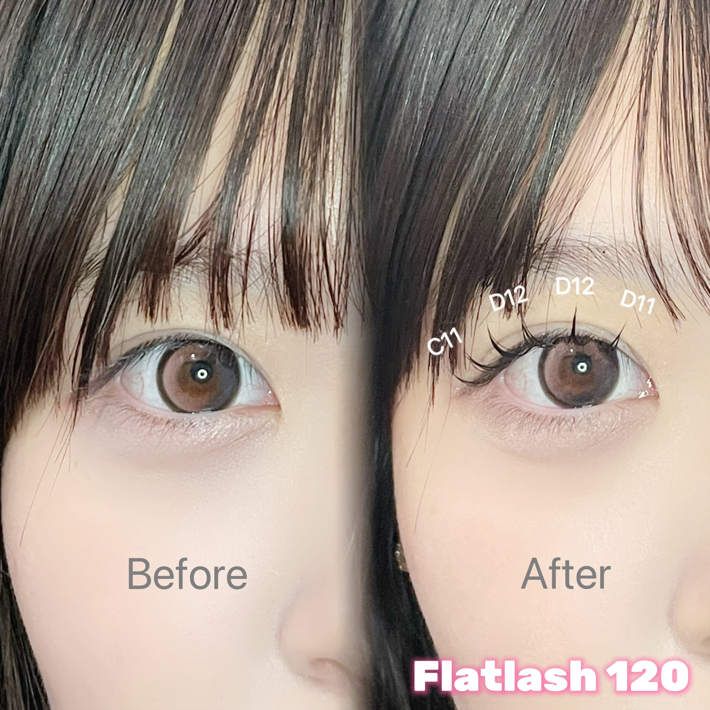 eye_kana.s