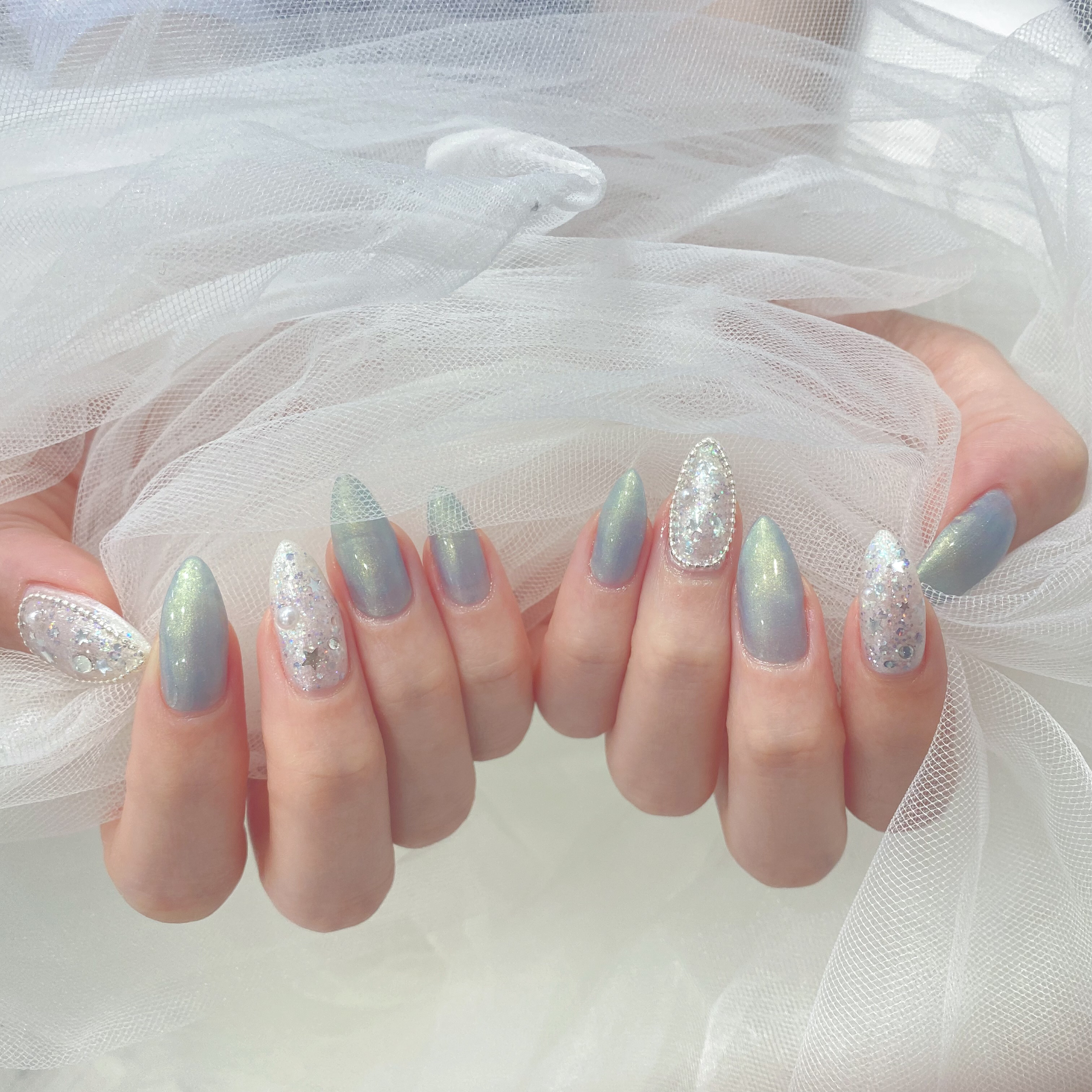 riona_nailsalon