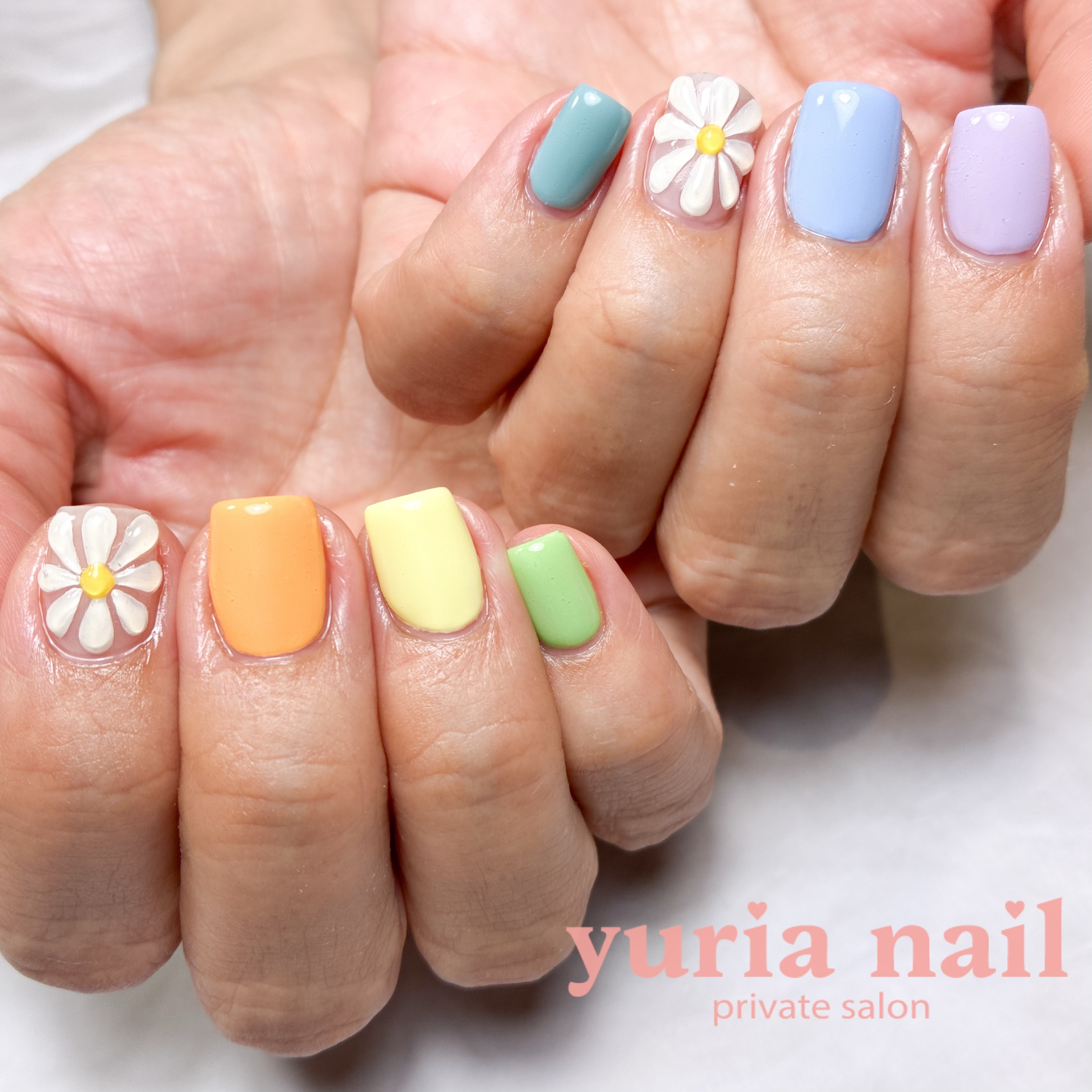 yuria_nail