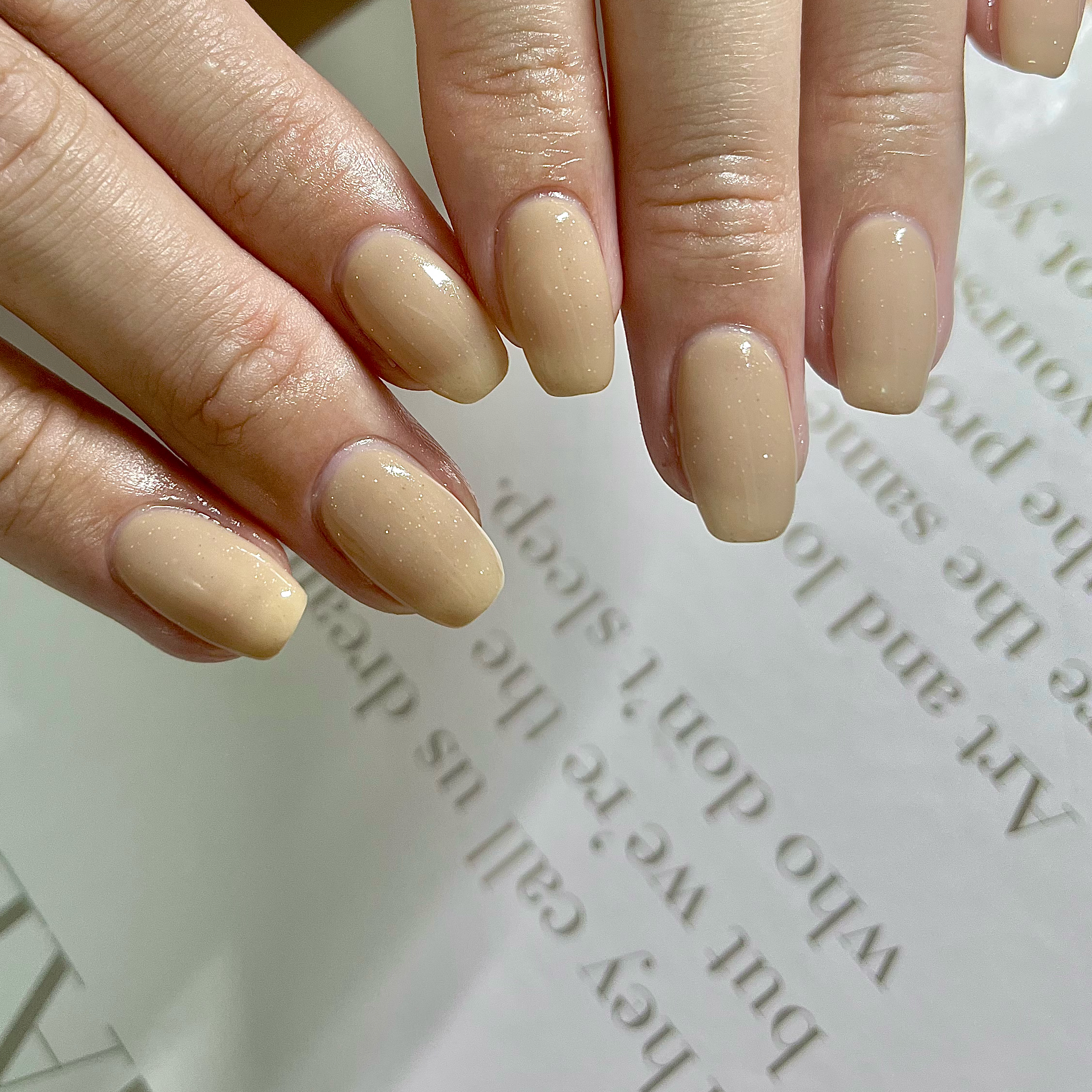 nailsalonsora