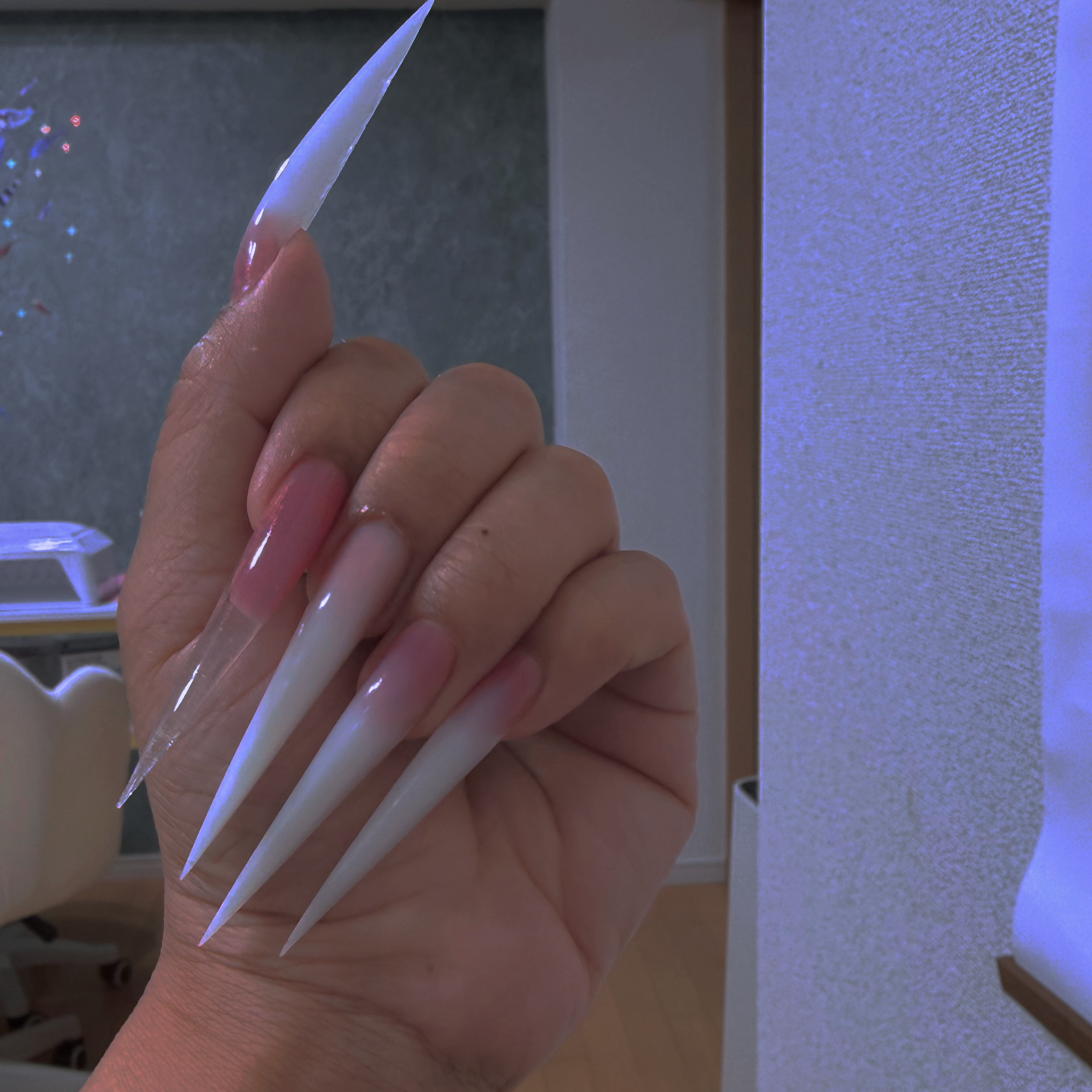 kira.Lilynailstudio