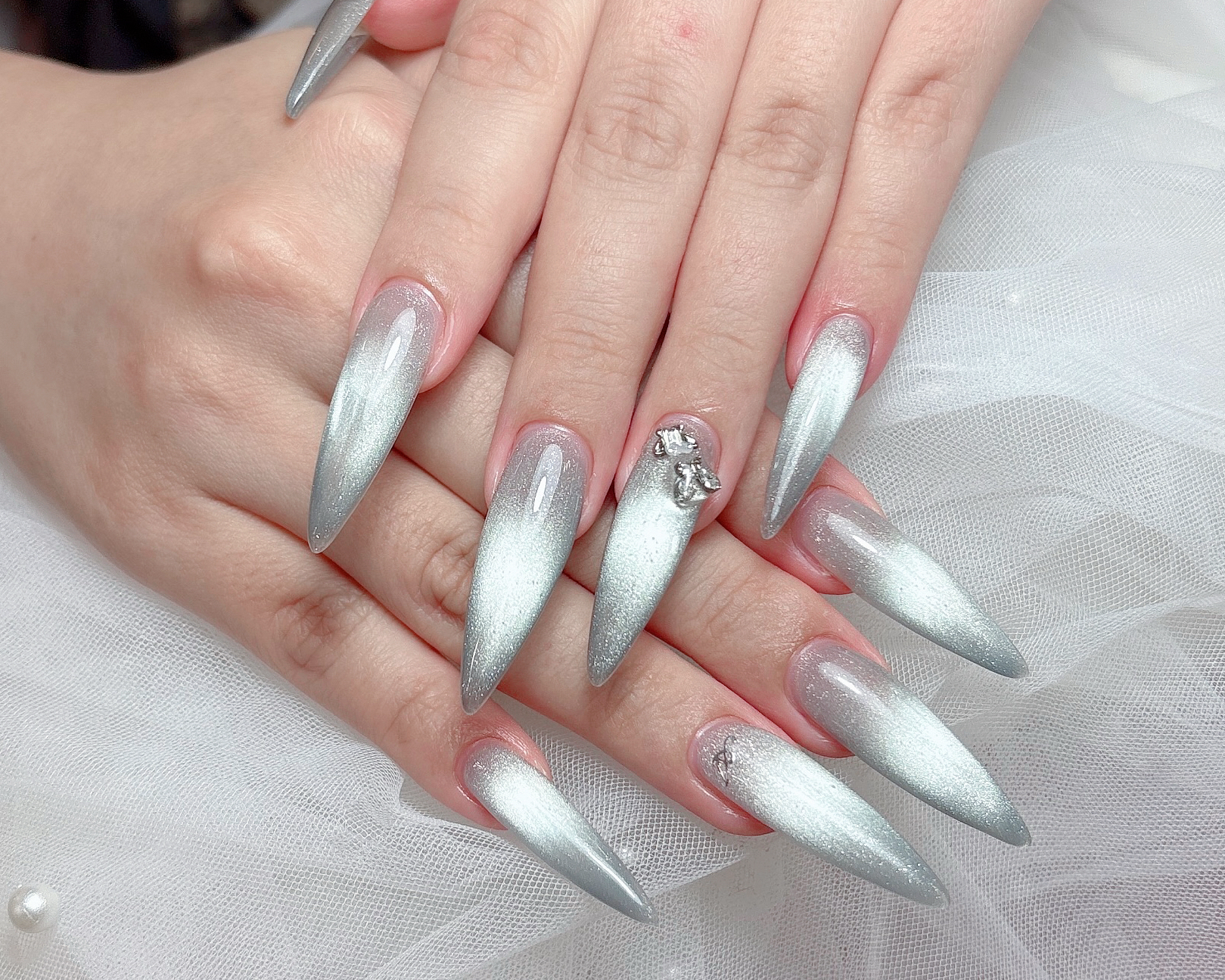 Nailsalon_Easen