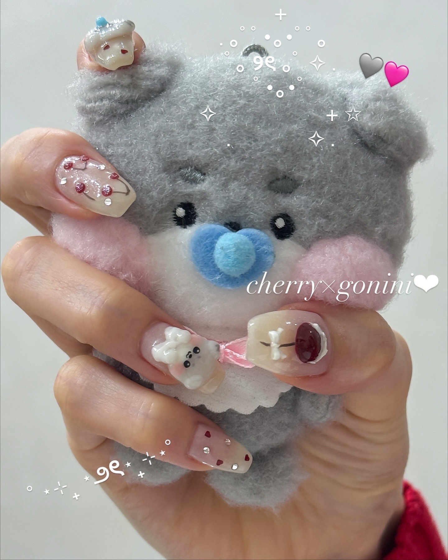 canpy_nail